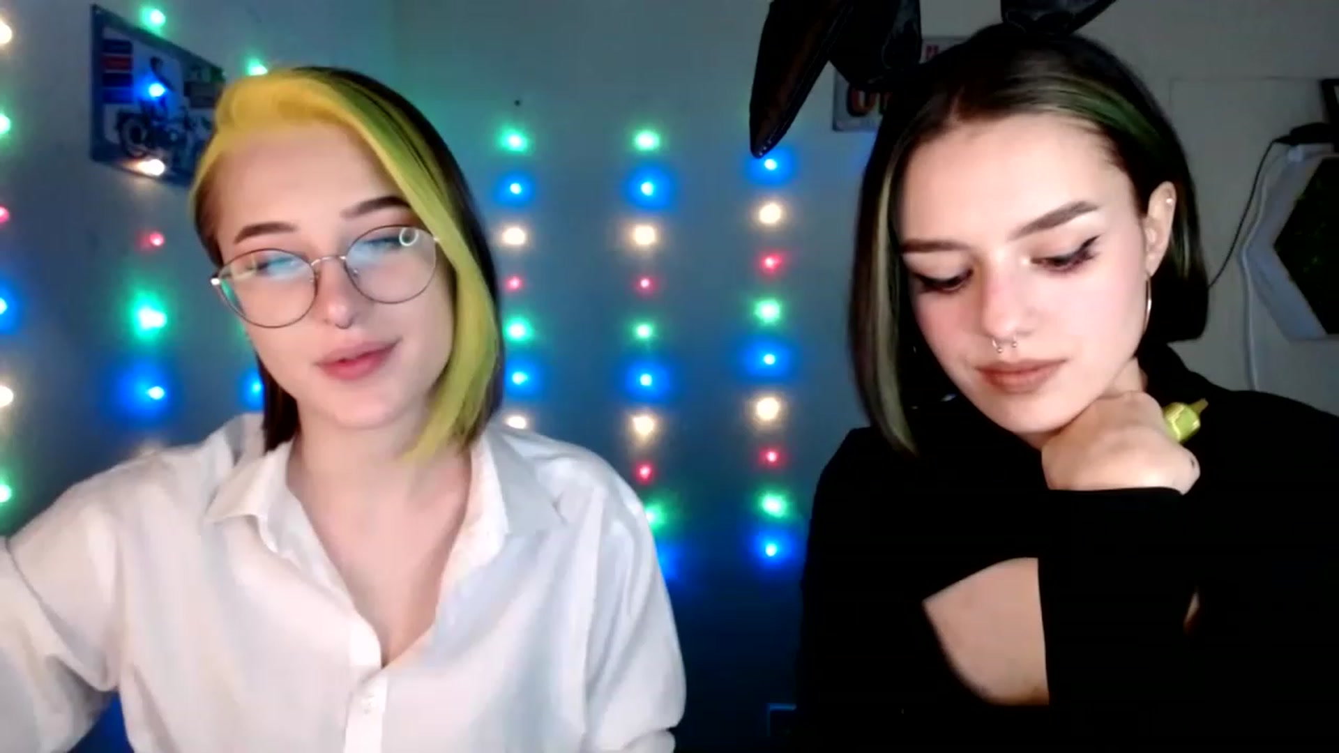 Gallery image thumbnail from Unholy_X's myfreecams stream on, 01/28/2023, 16:24 image 3 of 20
