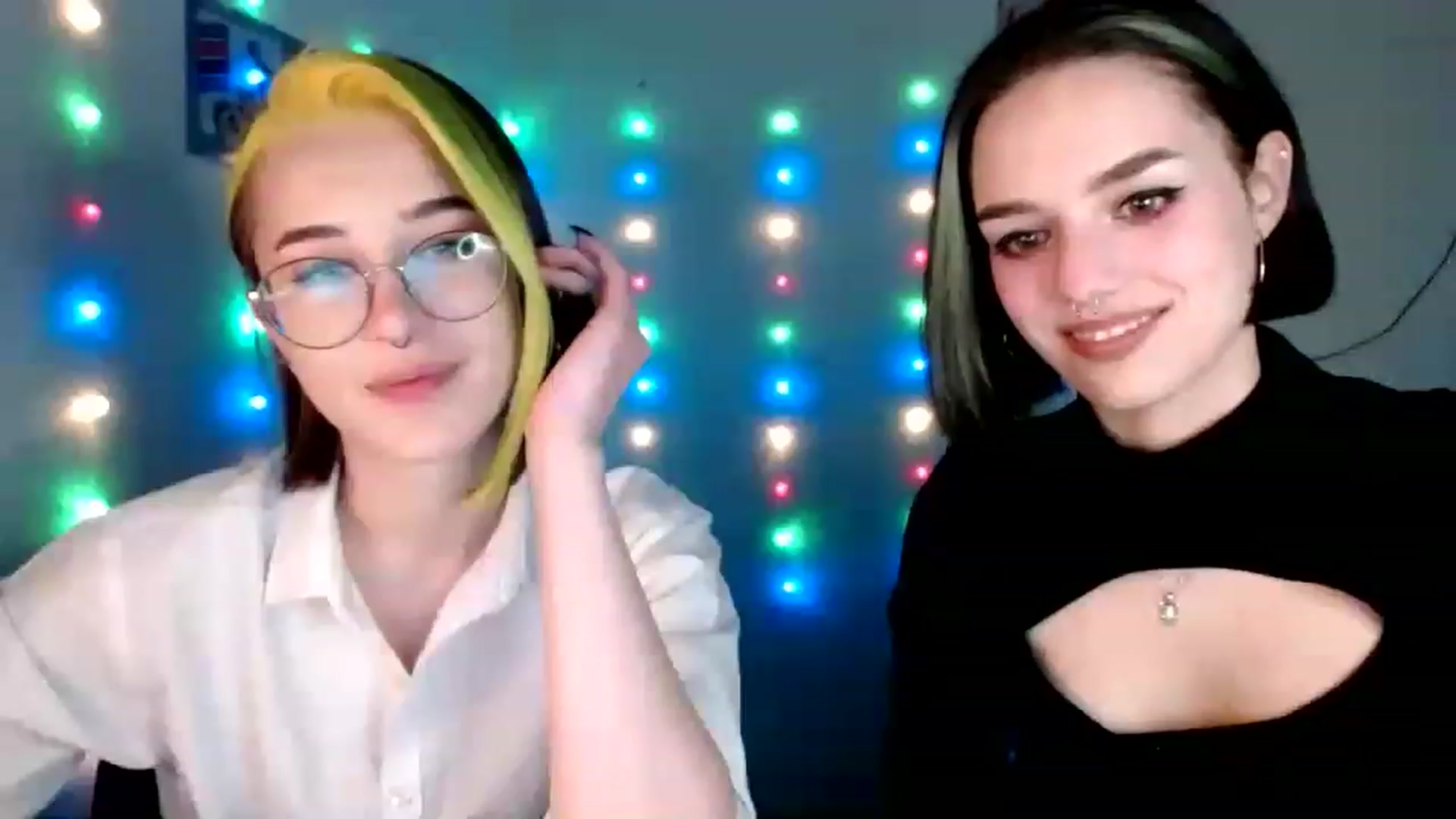 Gallery image thumbnail from Unholy_X's myfreecams stream on, 01/28/2023, 18:12 image 5 of 20