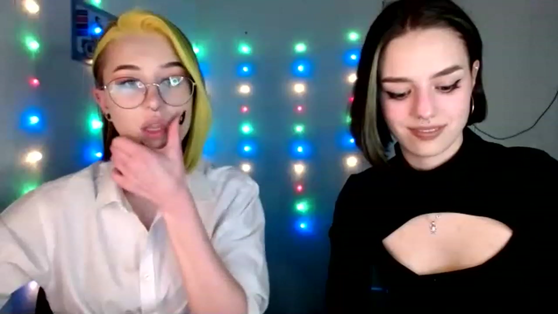 Gallery image thumbnail from Unholy_X's myfreecams stream on, 01/28/2023, 18:12 image 4 of 20