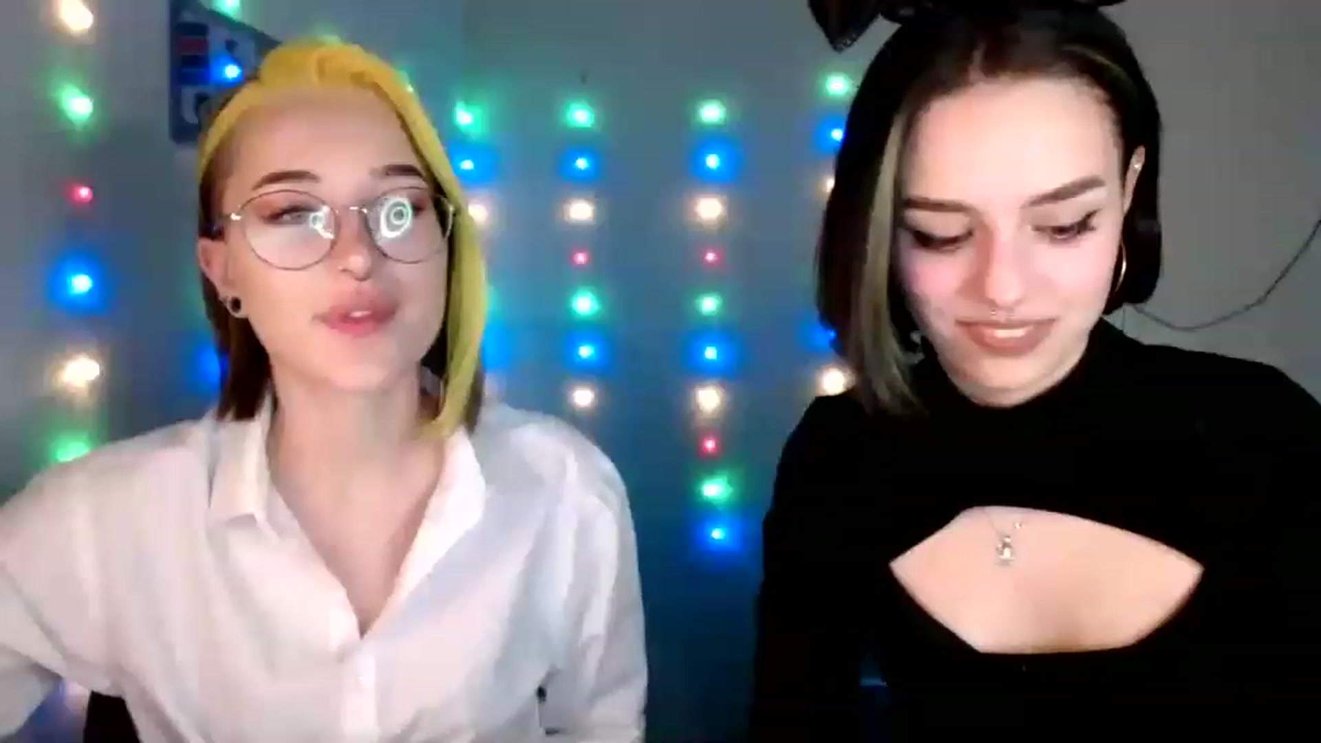 Gallery image thumbnail from Unholy_X's myfreecams stream on, 01/28/2023, 18:12 image 8 of 20