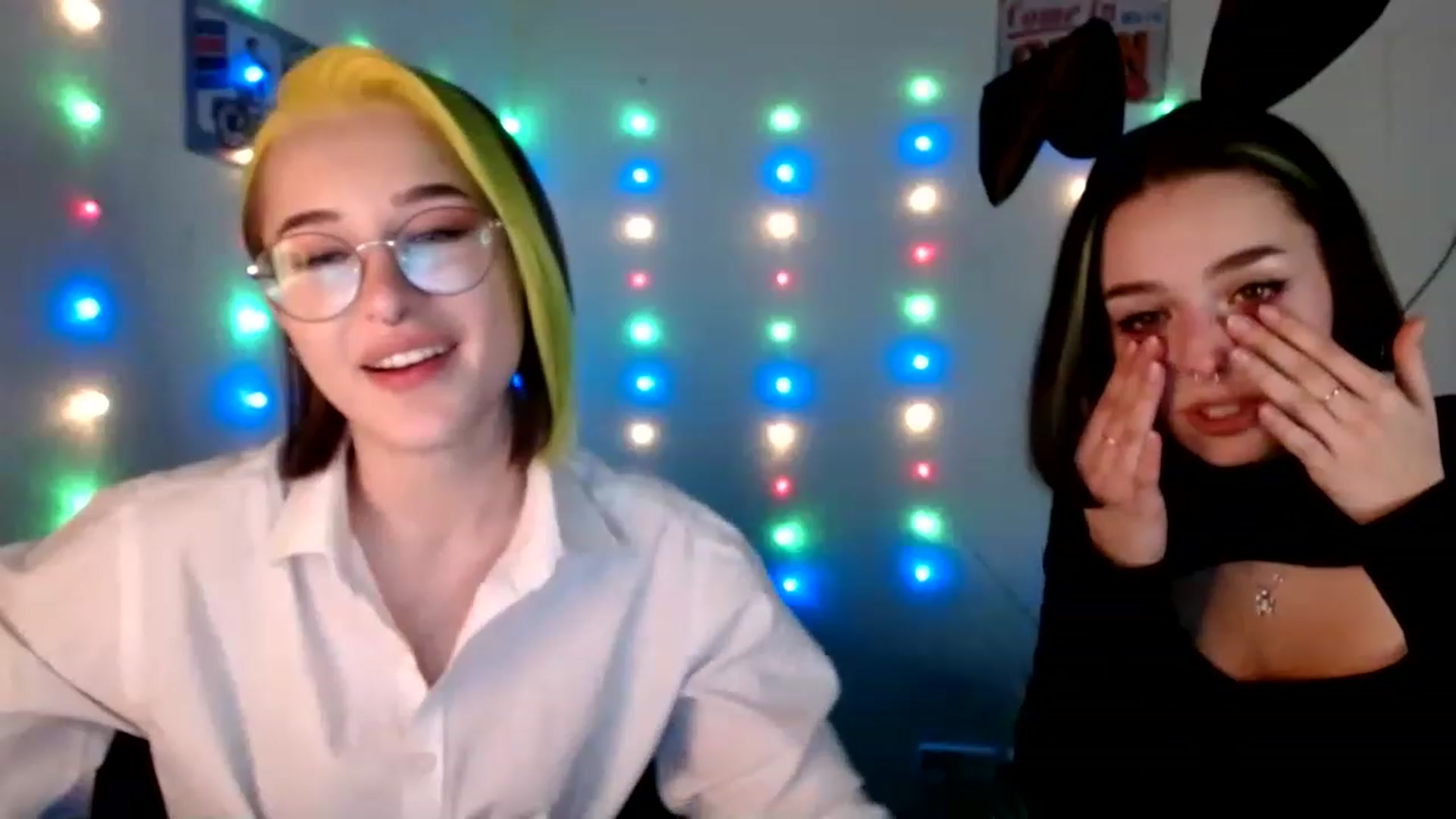 Gallery image thumbnail from Unholy_X's myfreecams stream on, 01/28/2023, 18:12 image 20 of 20