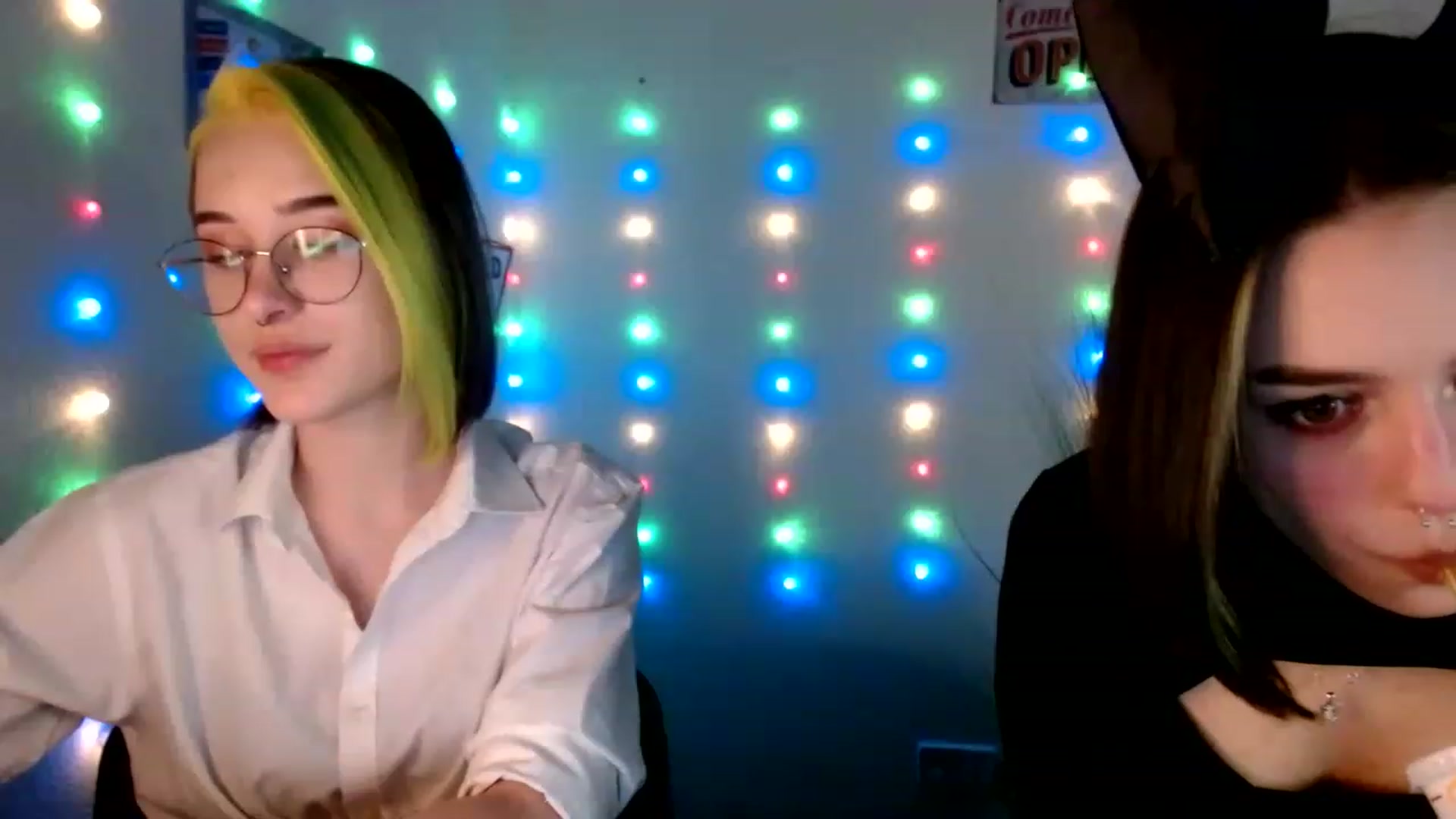 Gallery image thumbnail from Unholy_X's myfreecams stream on, 01/28/2023, 18:12 image 18 of 20