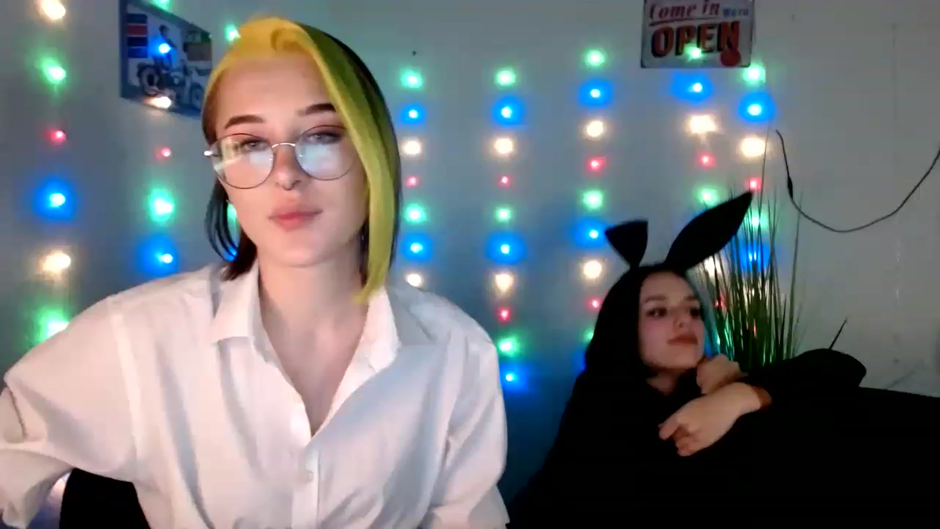 Gallery image thumbnail from Unholy_X's myfreecams stream on, 01/28/2023, 18:12 image 17 of 20