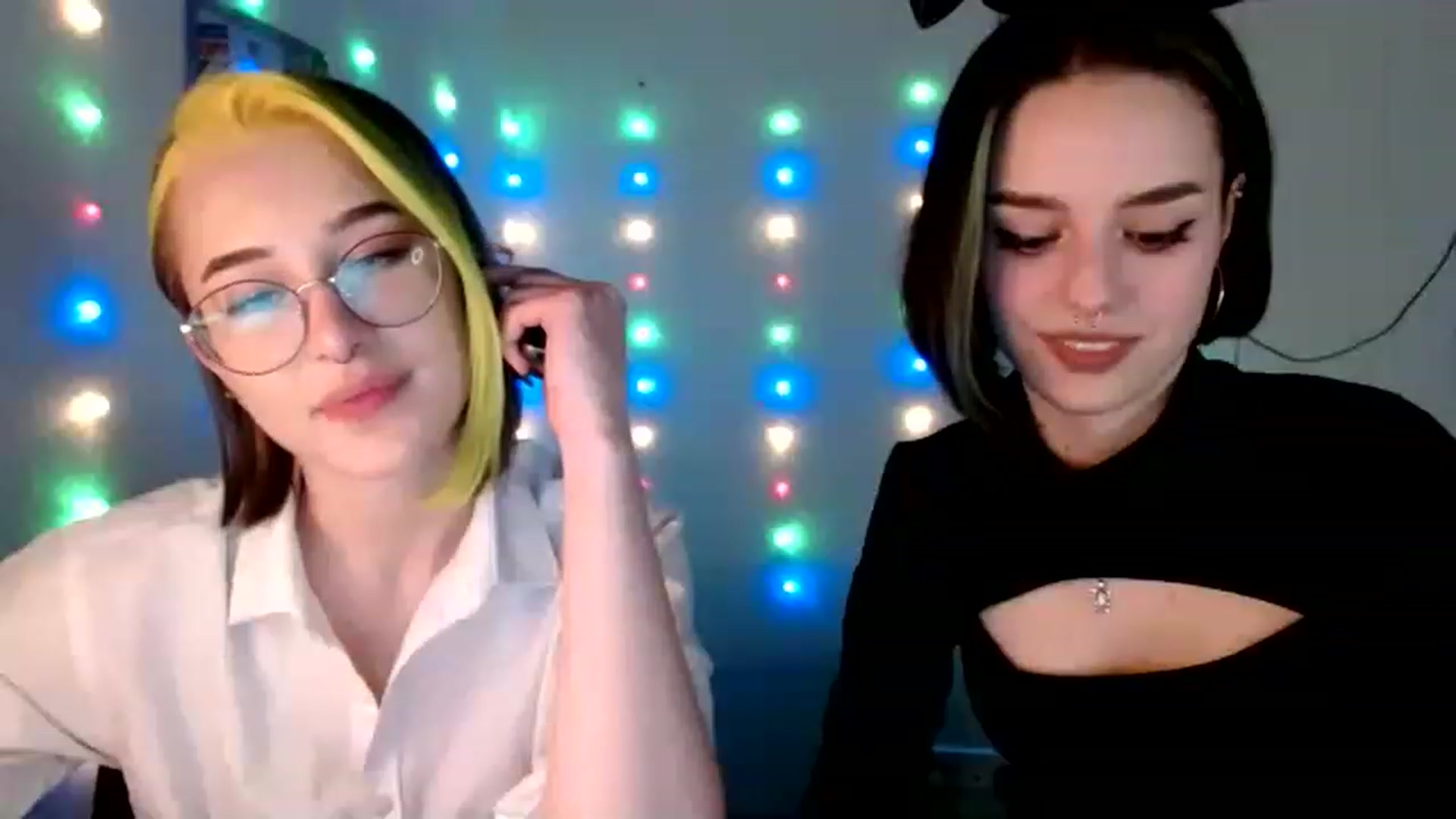 Gallery image thumbnail from Unholy_X's myfreecams stream on, 01/28/2023, 18:12 image 11 of 20