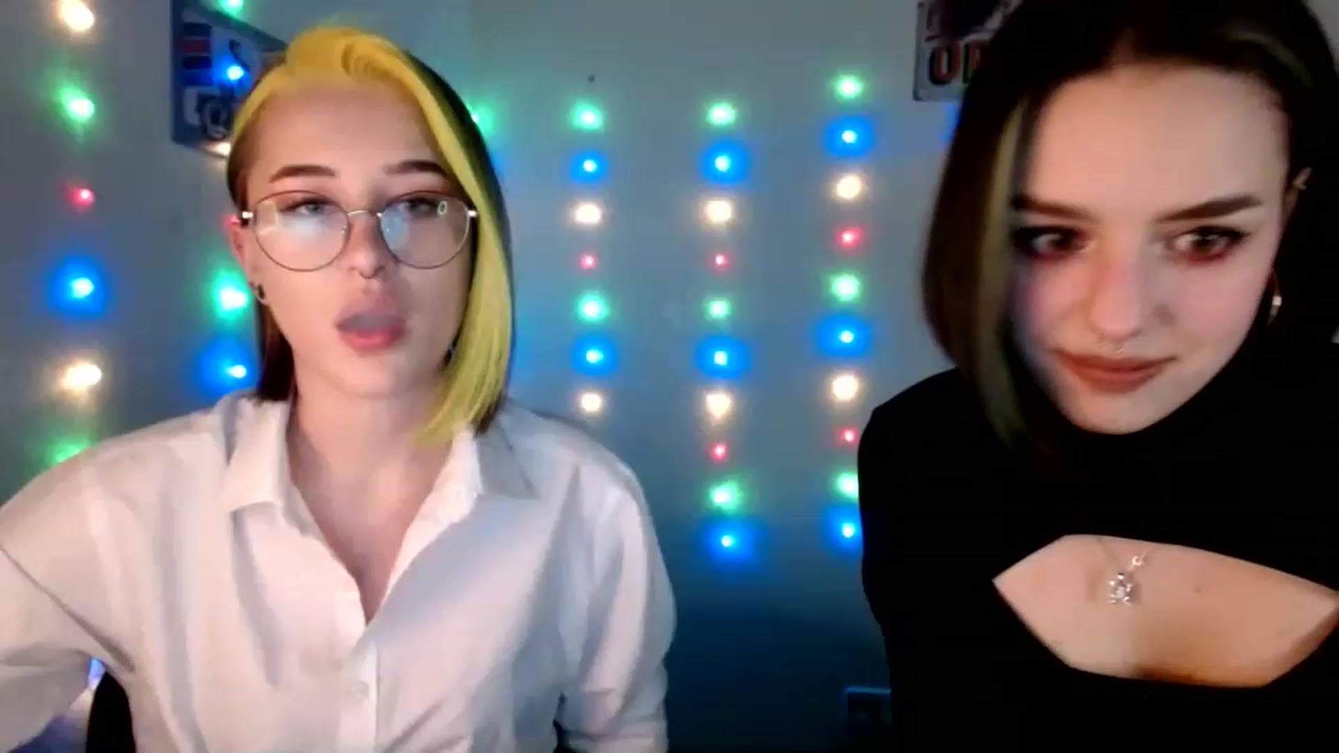 Gallery image thumbnail from Unholy_X's myfreecams stream on, 01/28/2023, 18:12 image 13 of 20