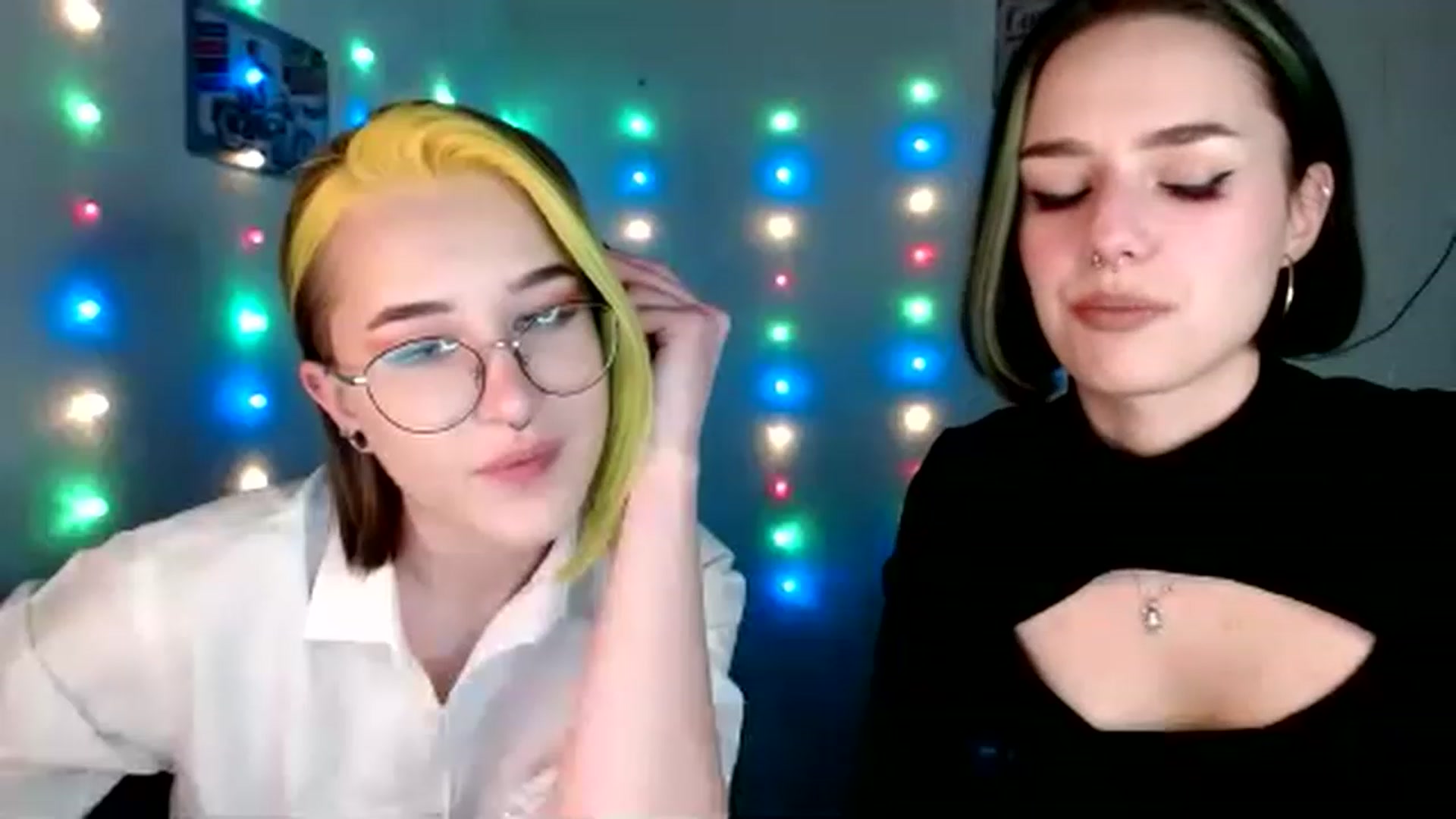 Gallery image thumbnail from Unholy_X's myfreecams stream on, 01/28/2023, 18:12 image 10 of 20
