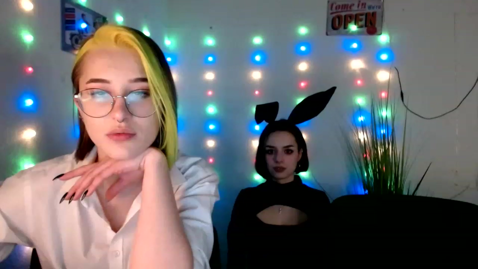 Gallery image thumbnail from Unholy_X's myfreecams stream on, 01/28/2023, 18:12 image 16 of 20