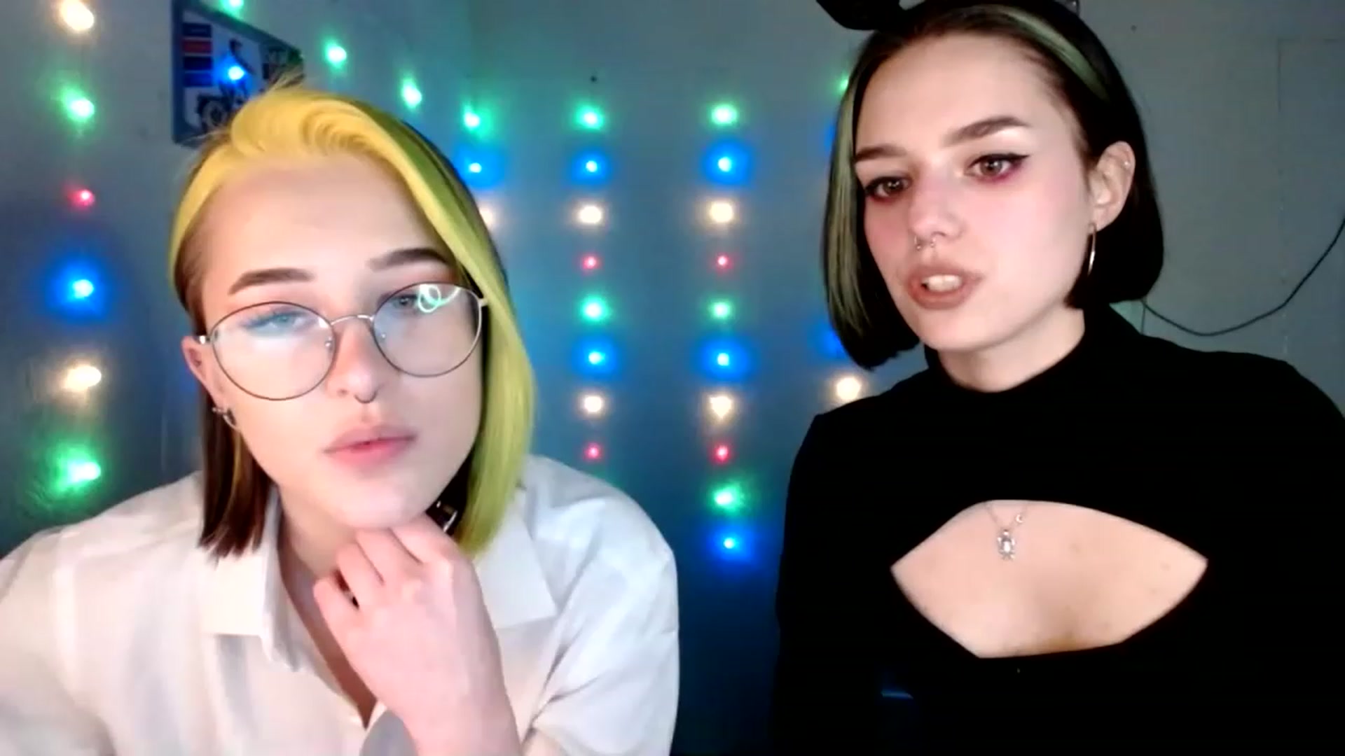 Gallery image thumbnail from Unholy_X's myfreecams stream on, 01/28/2023, 18:12 image 2 of 20