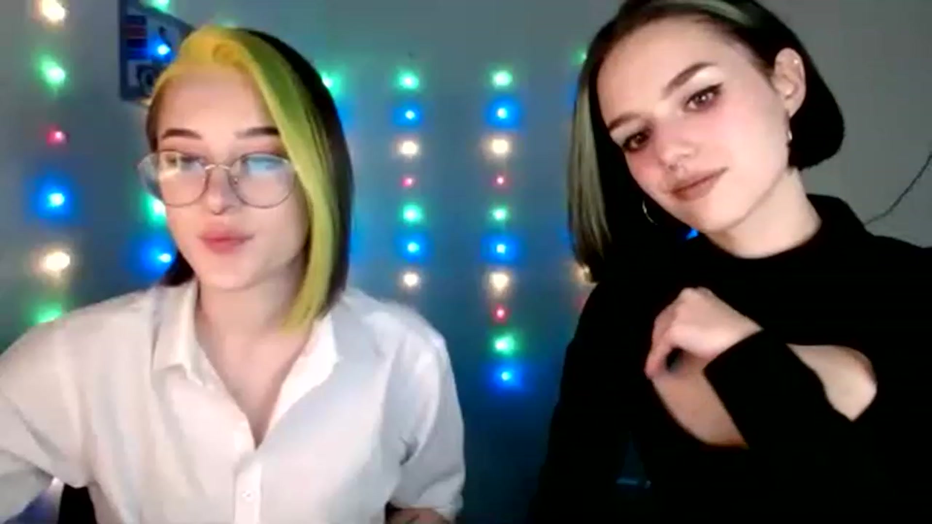 Gallery image thumbnail from Unholy_X's myfreecams stream on, 01/28/2023, 18:12 image 7 of 20