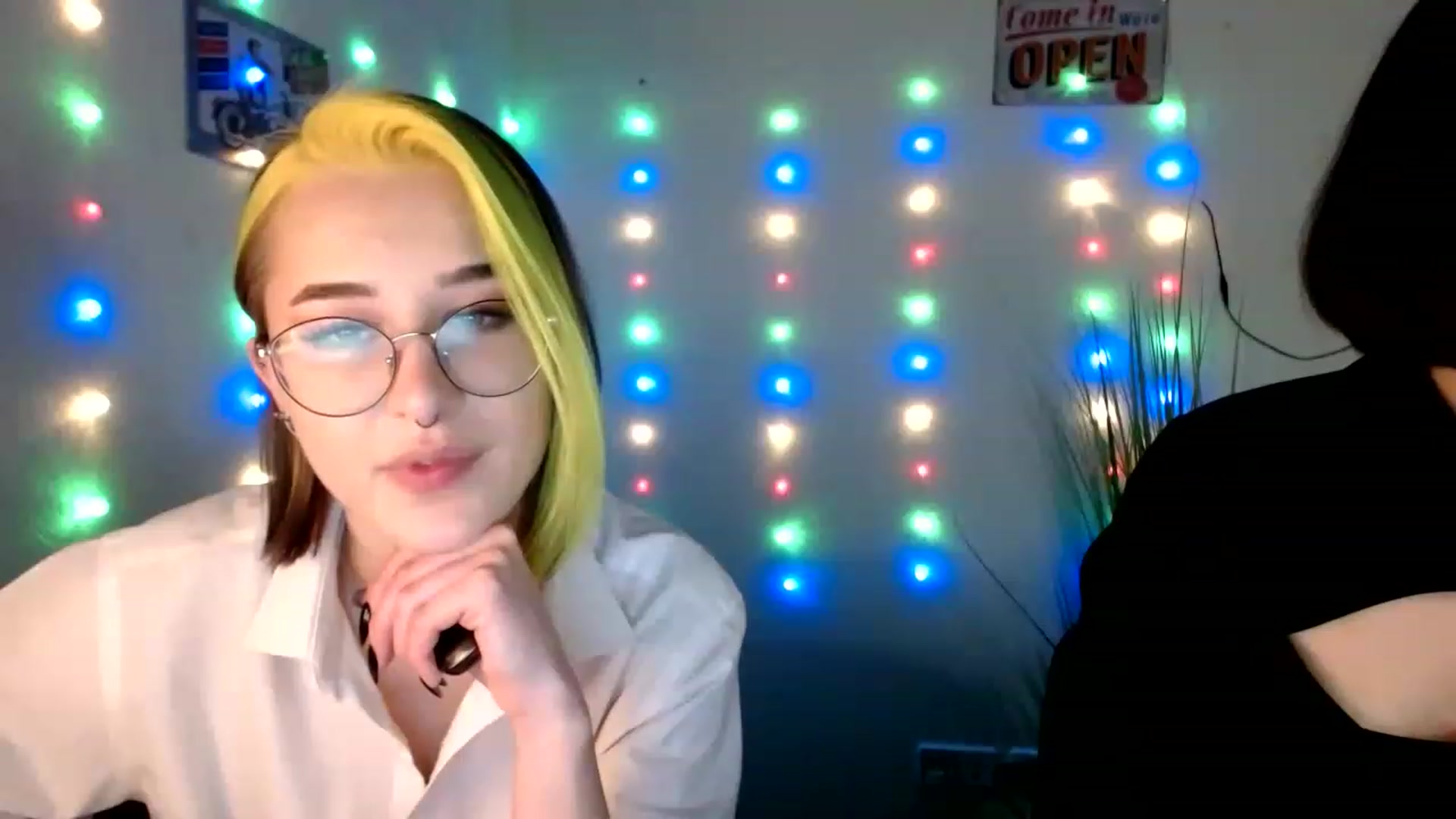 Gallery image thumbnail from Unholy_X's myfreecams stream on, 01/28/2023, 18:12 image 19 of 20