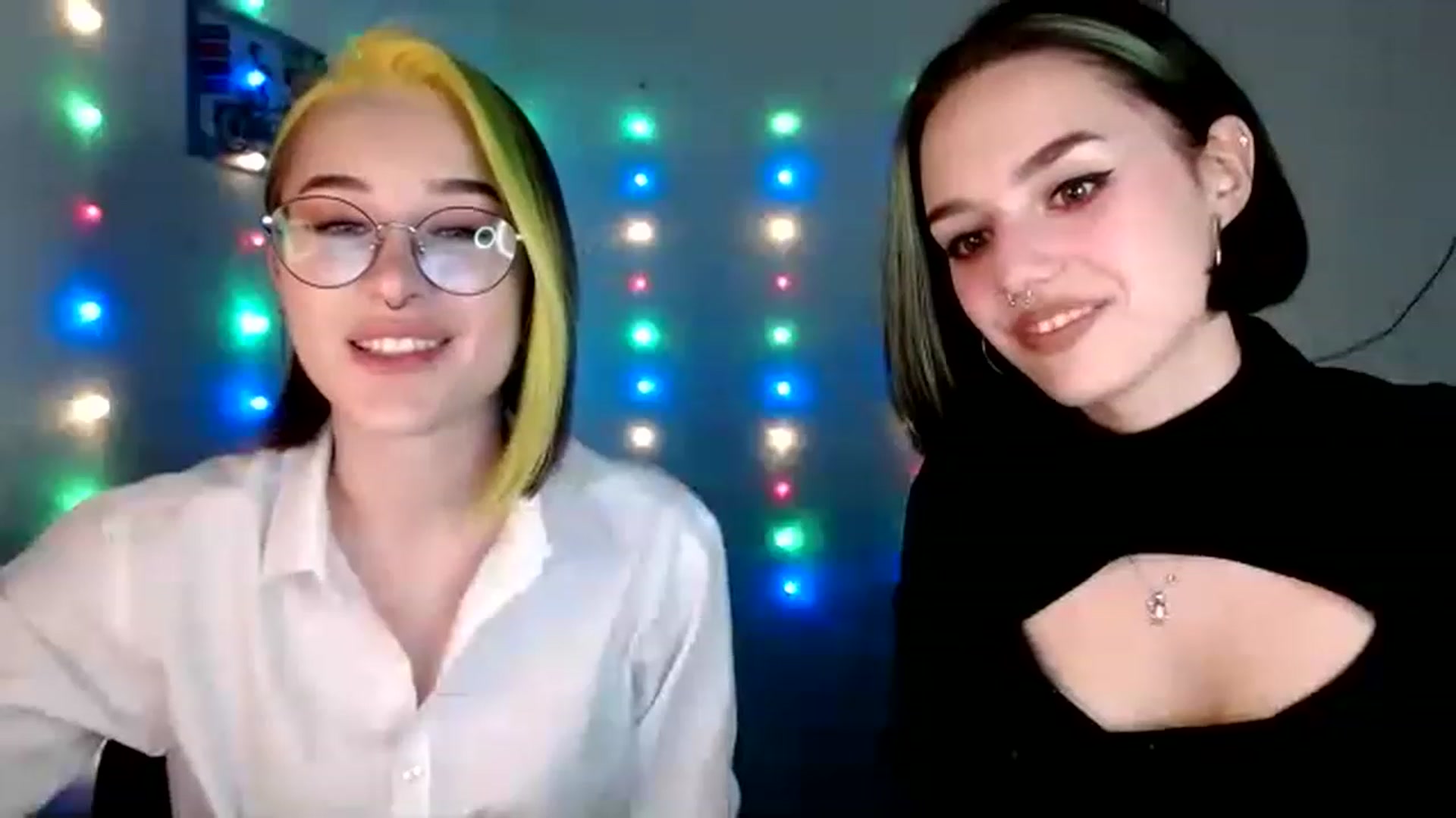 Gallery image thumbnail from Unholy_X's myfreecams stream on, 01/28/2023, 18:12 image 6 of 20
