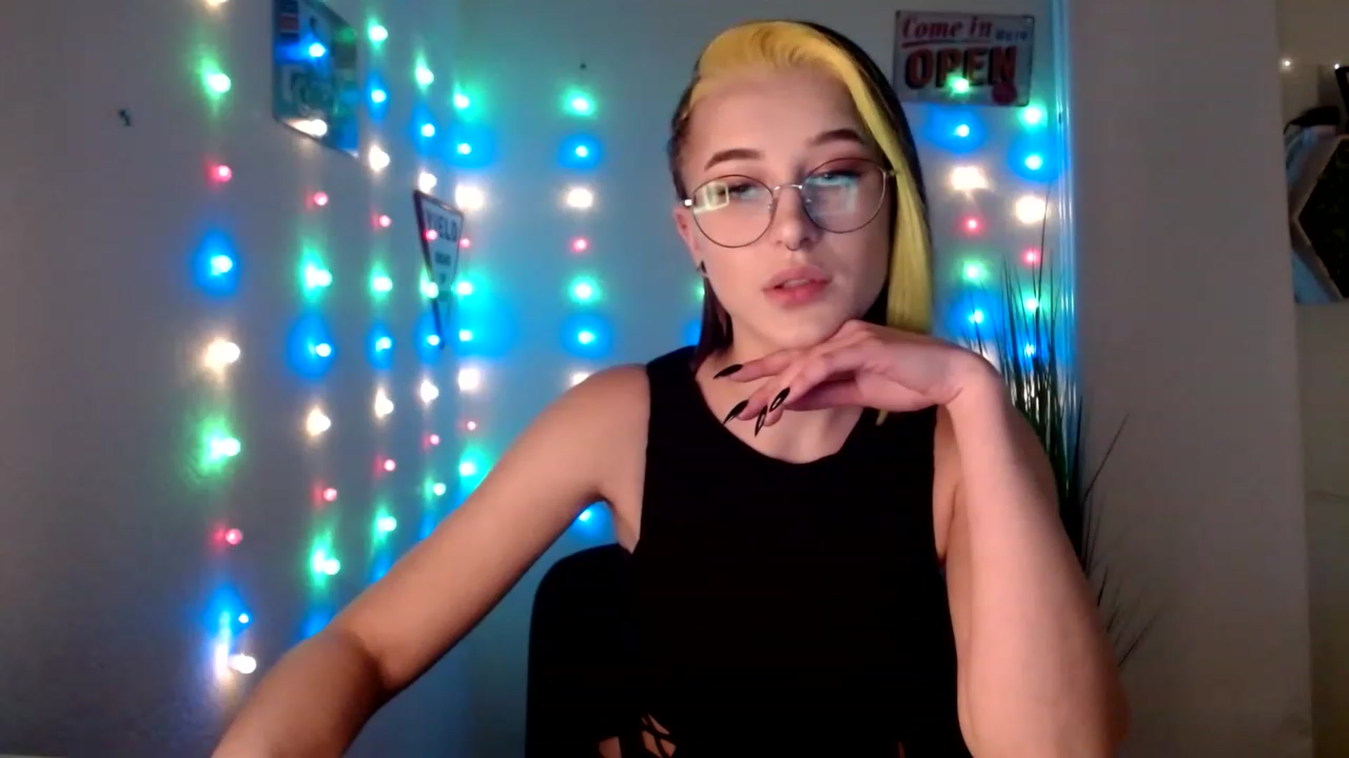 Gallery image thumbnail from Unholy_X's myfreecams stream on, 01/30/2023, 11:46 image 3 of 20