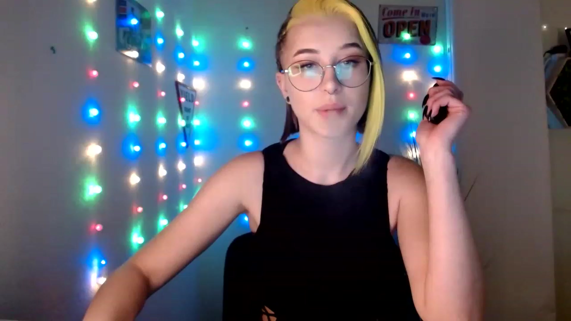 Gallery image thumbnail from Unholy_X's myfreecams stream on, 01/30/2023, 11:46 image 6 of 20