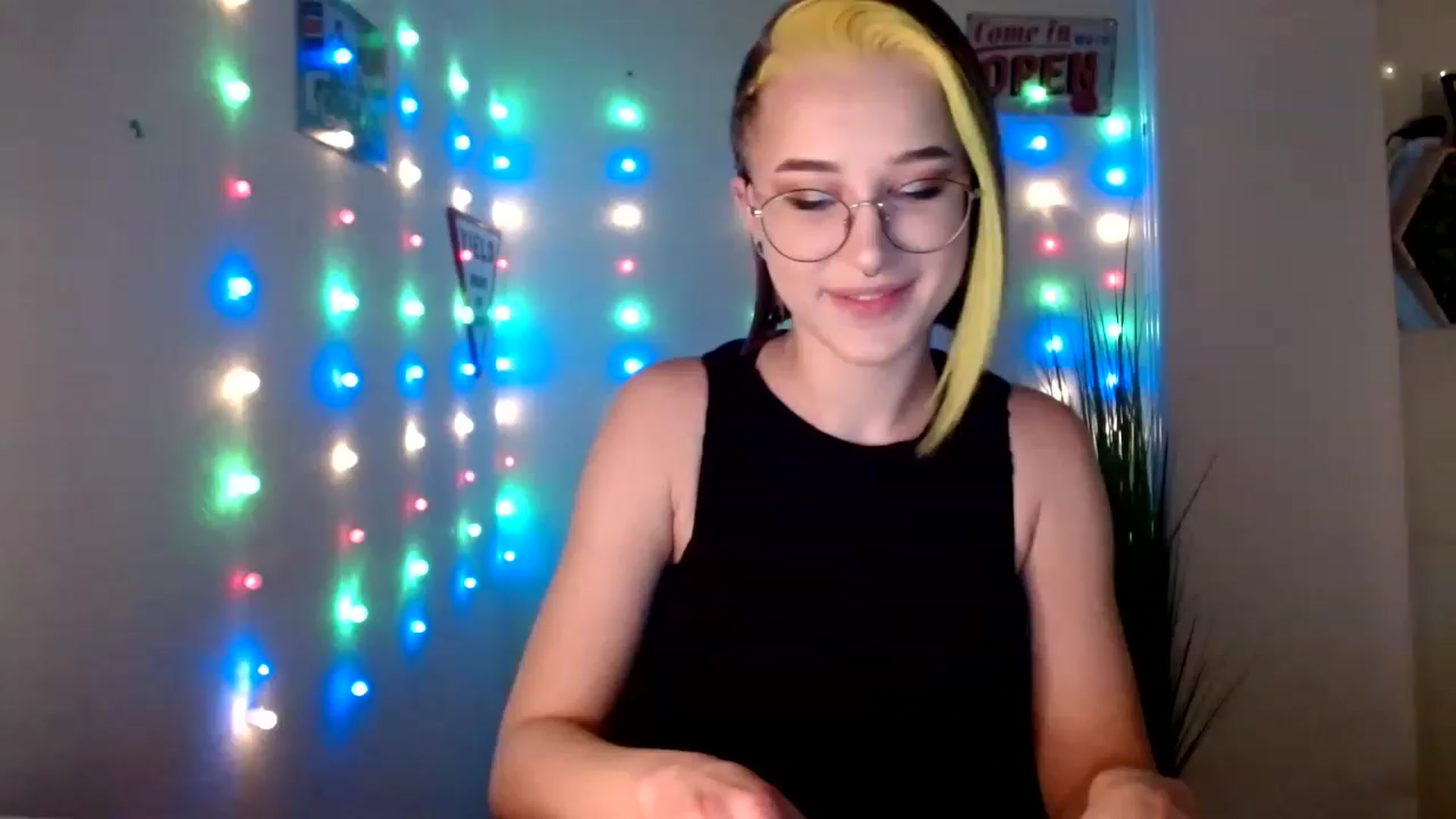 Gallery image thumbnail from Unholy_X's myfreecams stream on, 01/30/2023, 11:46 image 9 of 20