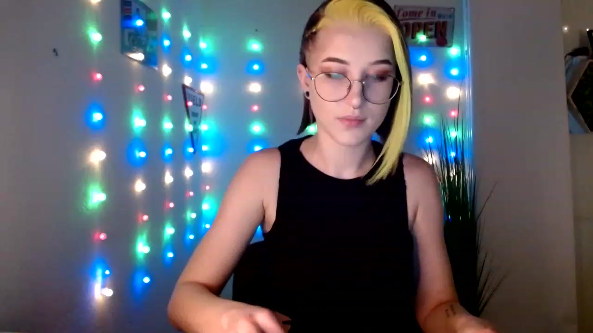 Gallery image thumbnail from Unholy_X's myfreecams stream on, 01/30/2023, 11:46 image 16 of 20