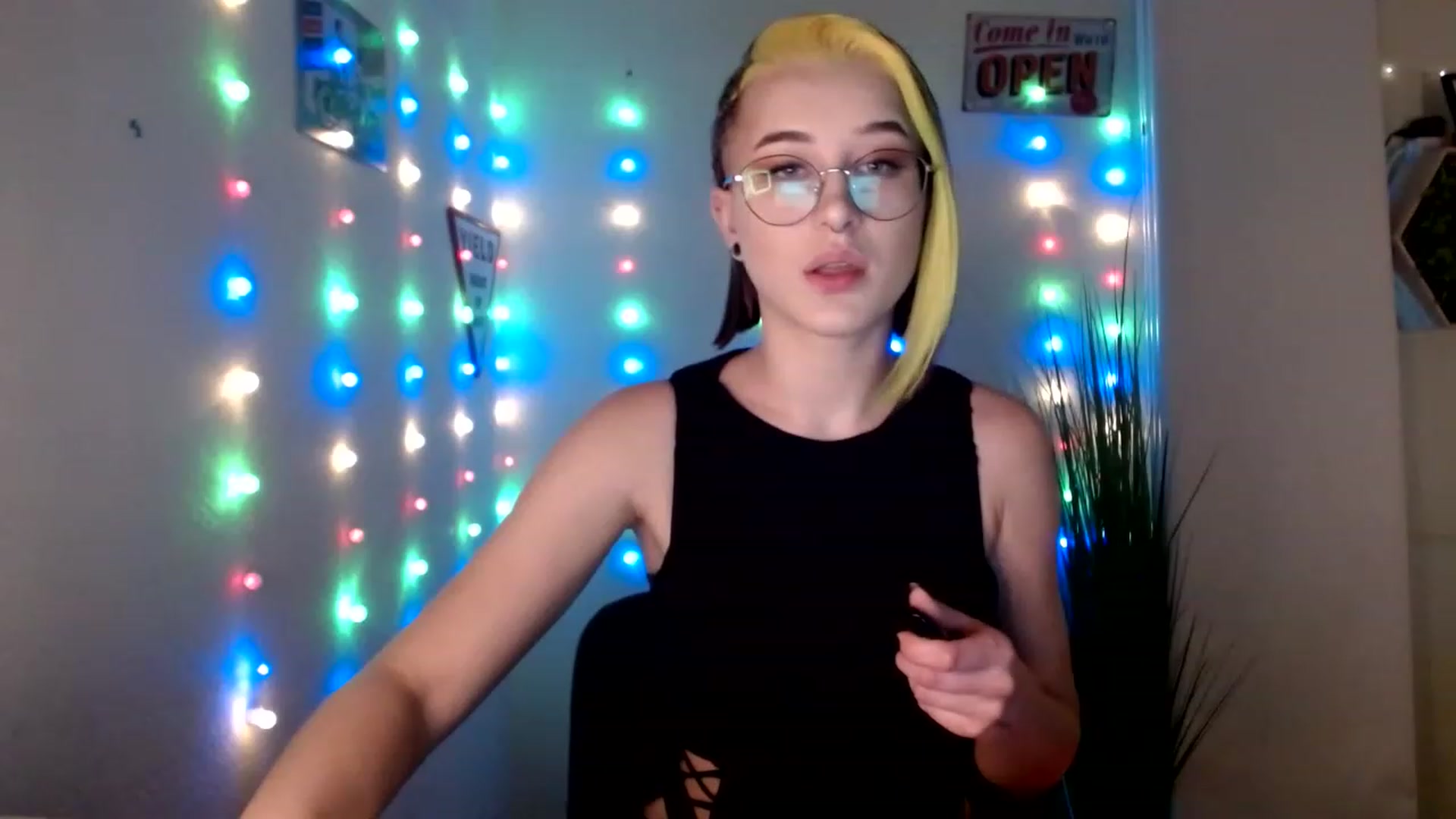 Gallery image thumbnail from Unholy_X's myfreecams stream on, 01/30/2023, 11:46 image 2 of 20
