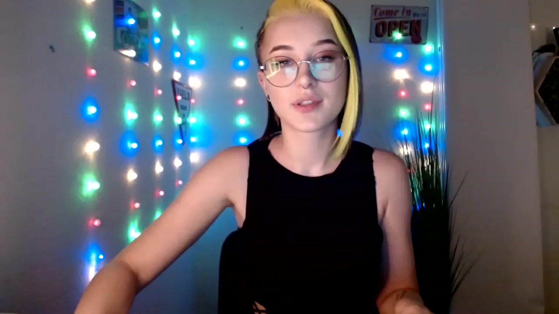 Gallery image thumbnail from Unholy_X's myfreecams stream on, 01/30/2023, 11:46 image 10 of 20