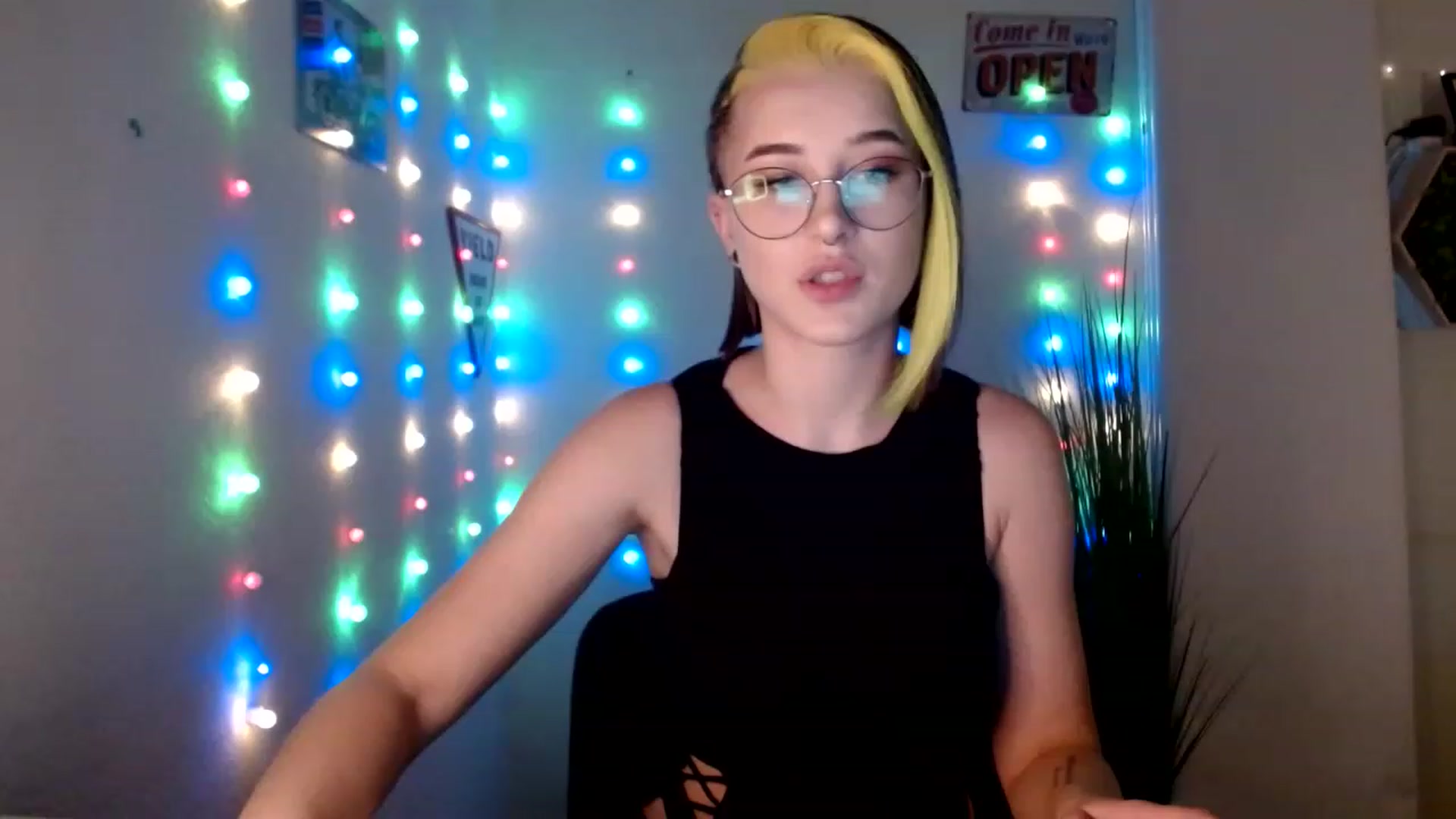 Gallery image thumbnail from Unholy_X's myfreecams stream on, 01/30/2023, 11:46 image 4 of 20