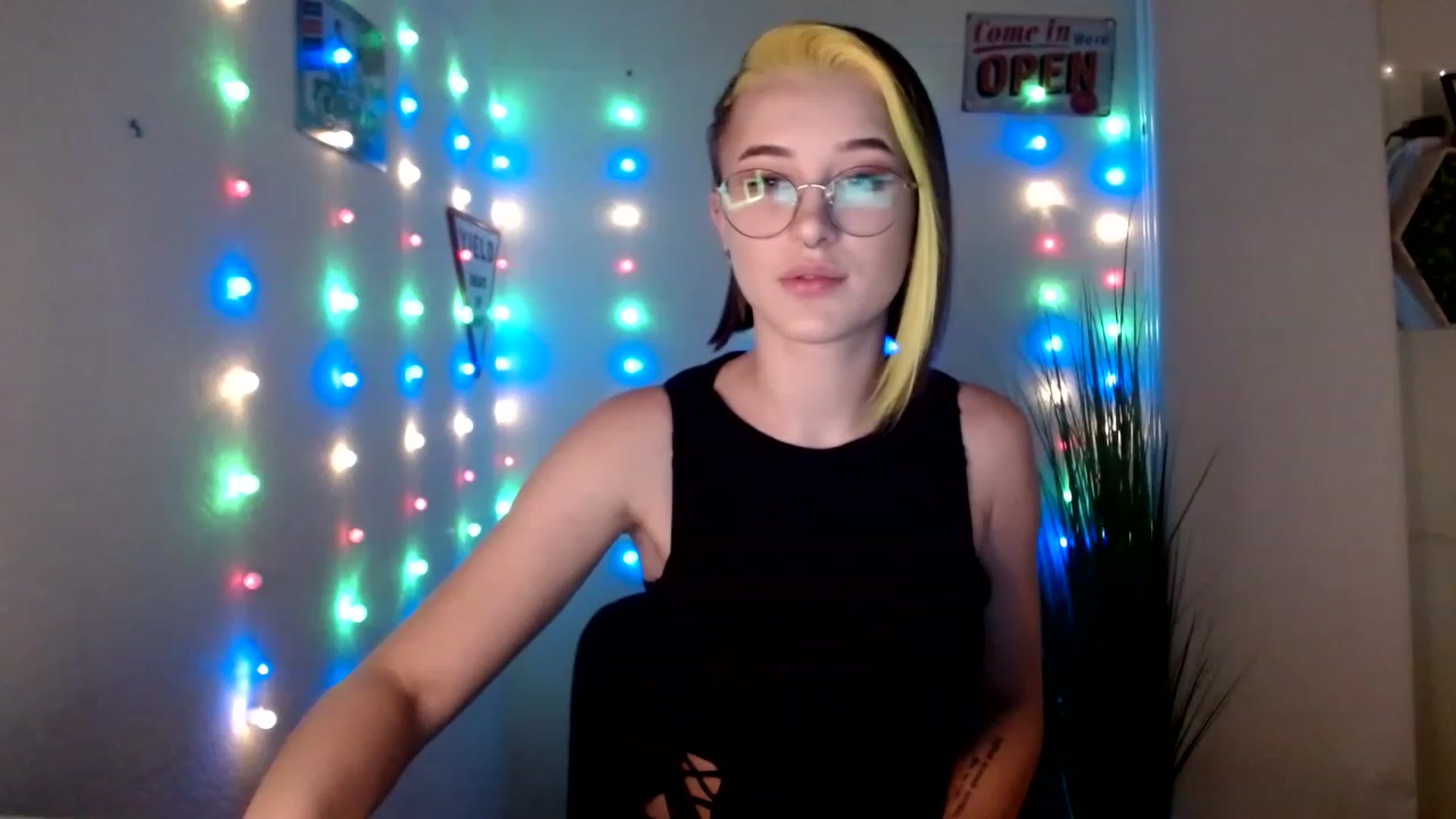 Gallery image thumbnail from Unholy_X's myfreecams stream on, 01/30/2023, 11:46 image 1 of 20