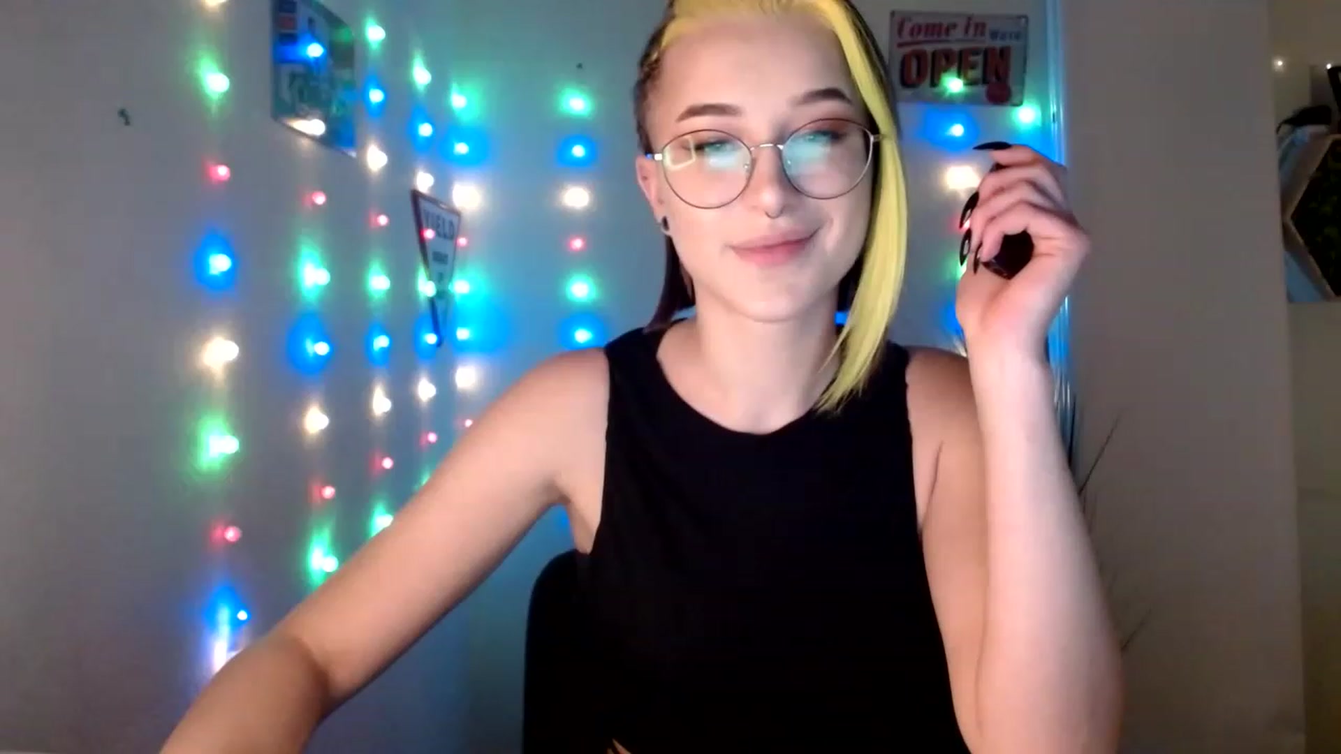 Gallery image thumbnail from Unholy_X's myfreecams stream on, 01/30/2023, 11:46 image 19 of 20