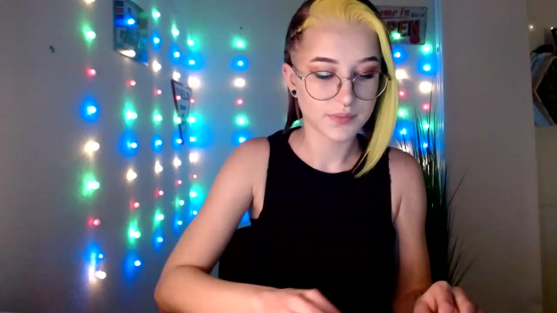 Gallery image thumbnail from Unholy_X's myfreecams stream on, 01/30/2023, 11:46 image 12 of 20