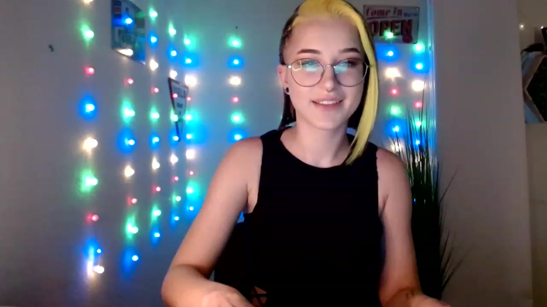 Gallery image thumbnail from Unholy_X's myfreecams stream on, 01/30/2023, 11:46 image 8 of 20