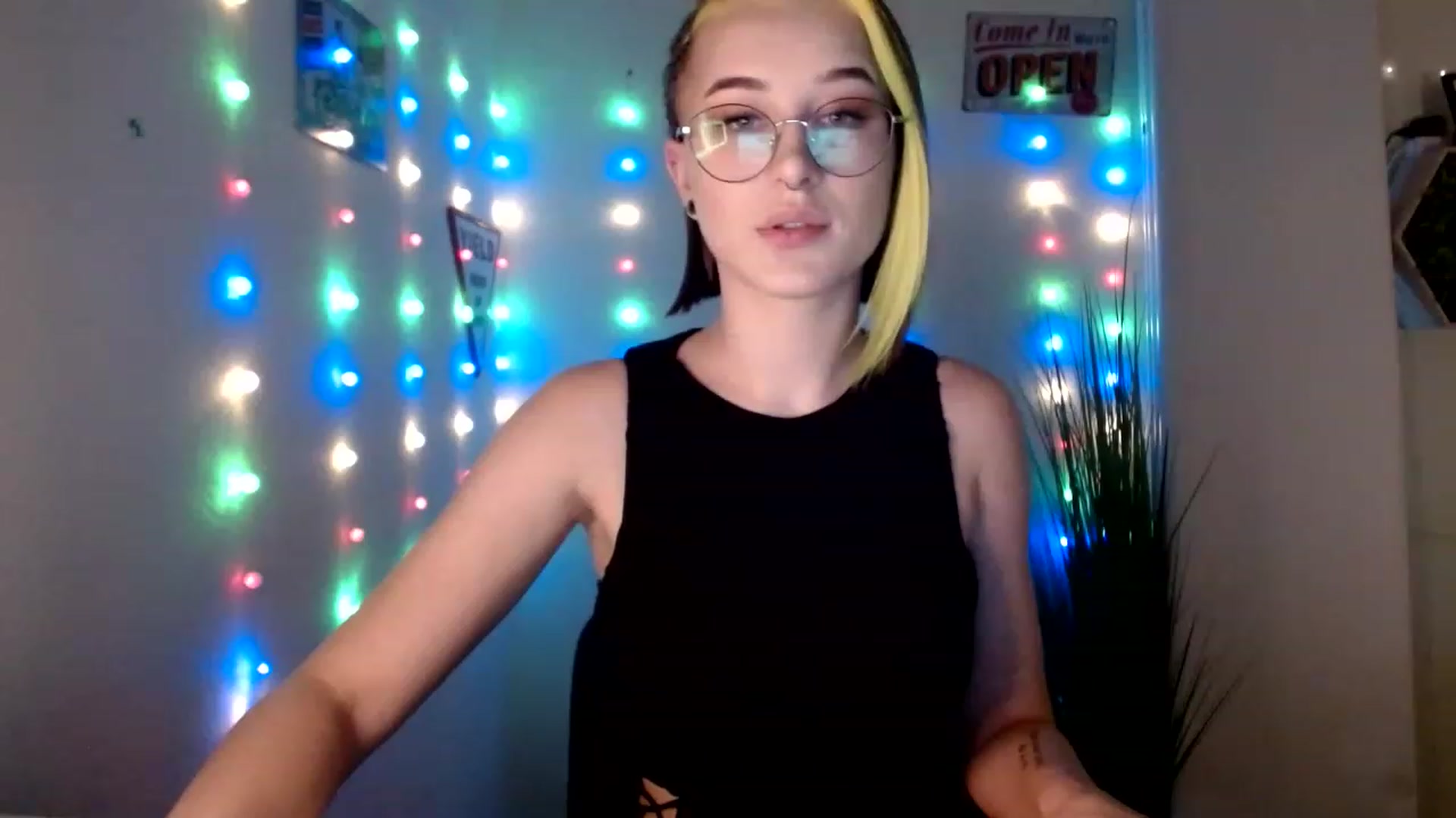 Gallery image thumbnail from Unholy_X's myfreecams stream on, 01/30/2023, 11:46 image 18 of 20