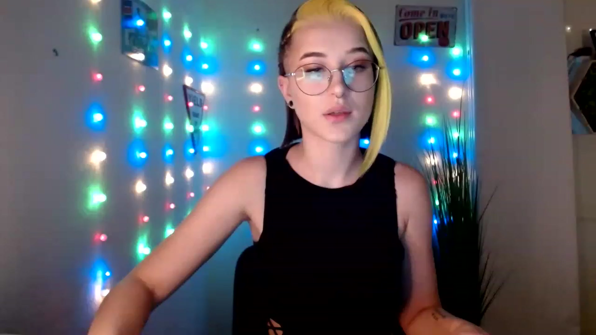 Gallery image thumbnail from Unholy_X's myfreecams stream on, 01/30/2023, 11:46 image 7 of 20