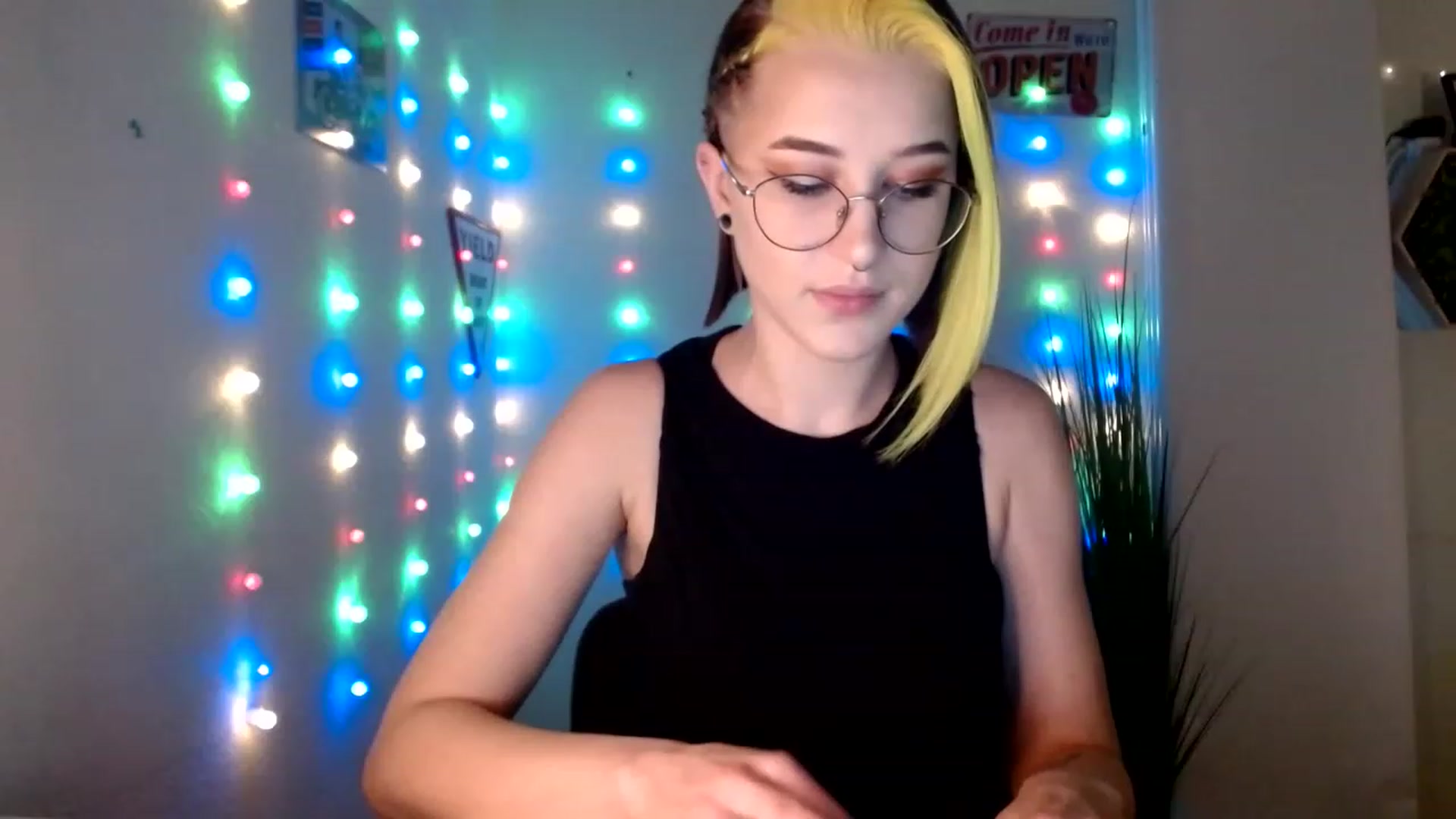 Gallery image thumbnail from Unholy_X's myfreecams stream on, 01/30/2023, 11:46 image 20 of 20