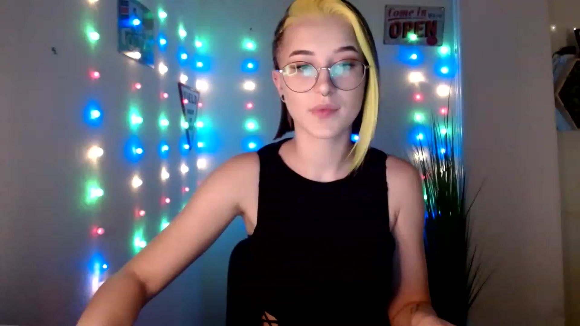 Gallery image thumbnail from Unholy_X's myfreecams stream on, 01/30/2023, 11:46 image 11 of 20