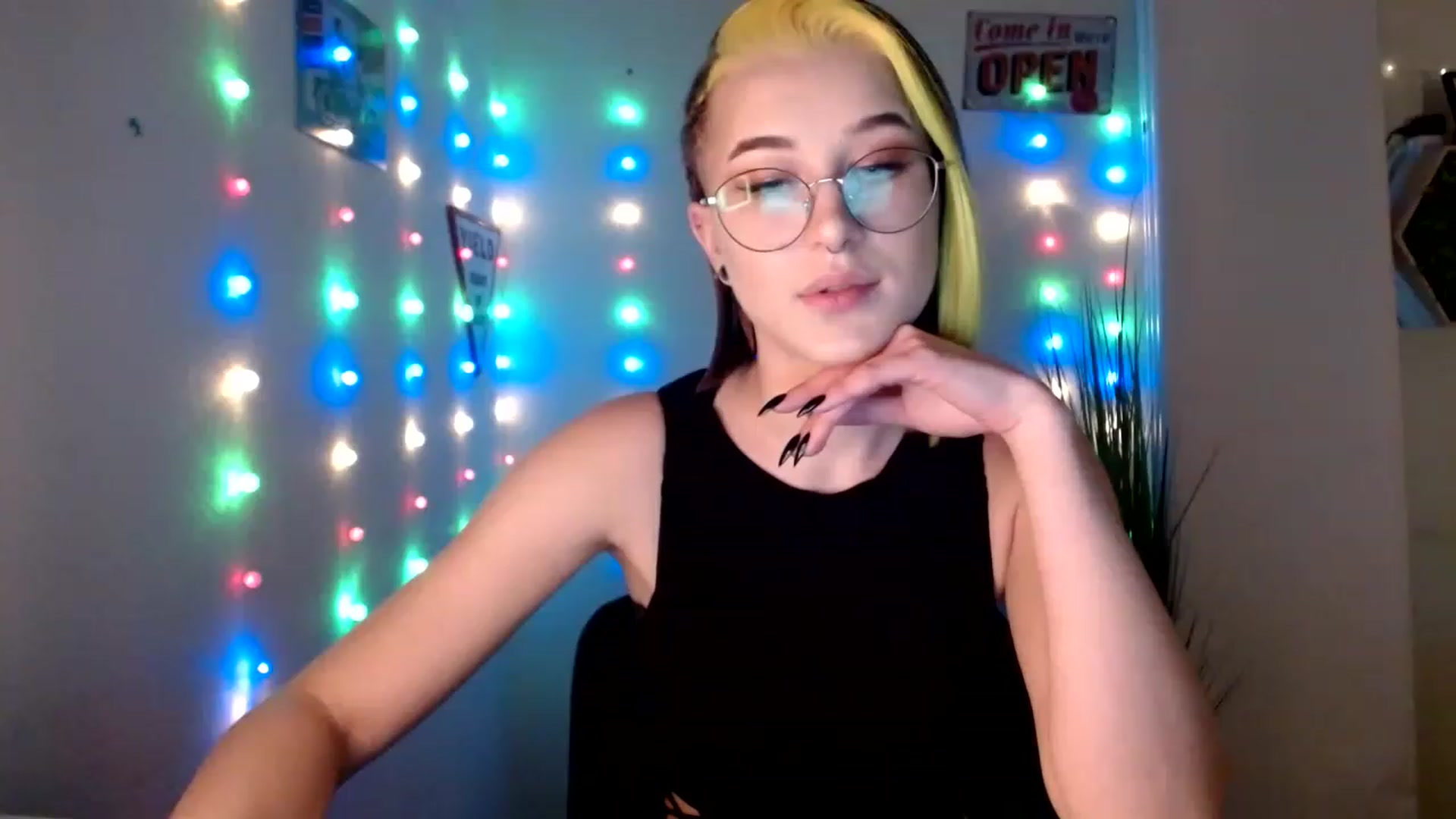 Gallery image thumbnail from Unholy_X's myfreecams stream on, 01/30/2023, 11:46 image 15 of 20