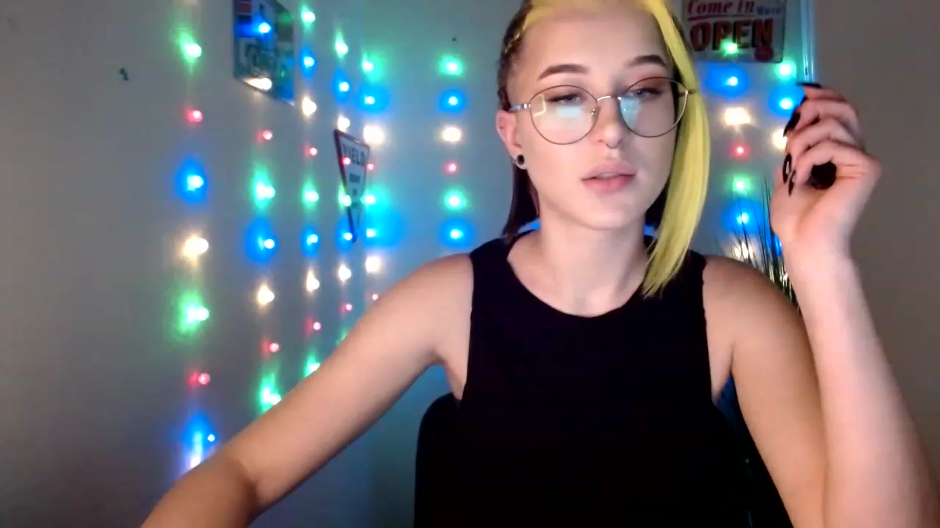 Gallery image thumbnail from Unholy_X's myfreecams stream on, 01/30/2023, 12:05 image 16 of 20