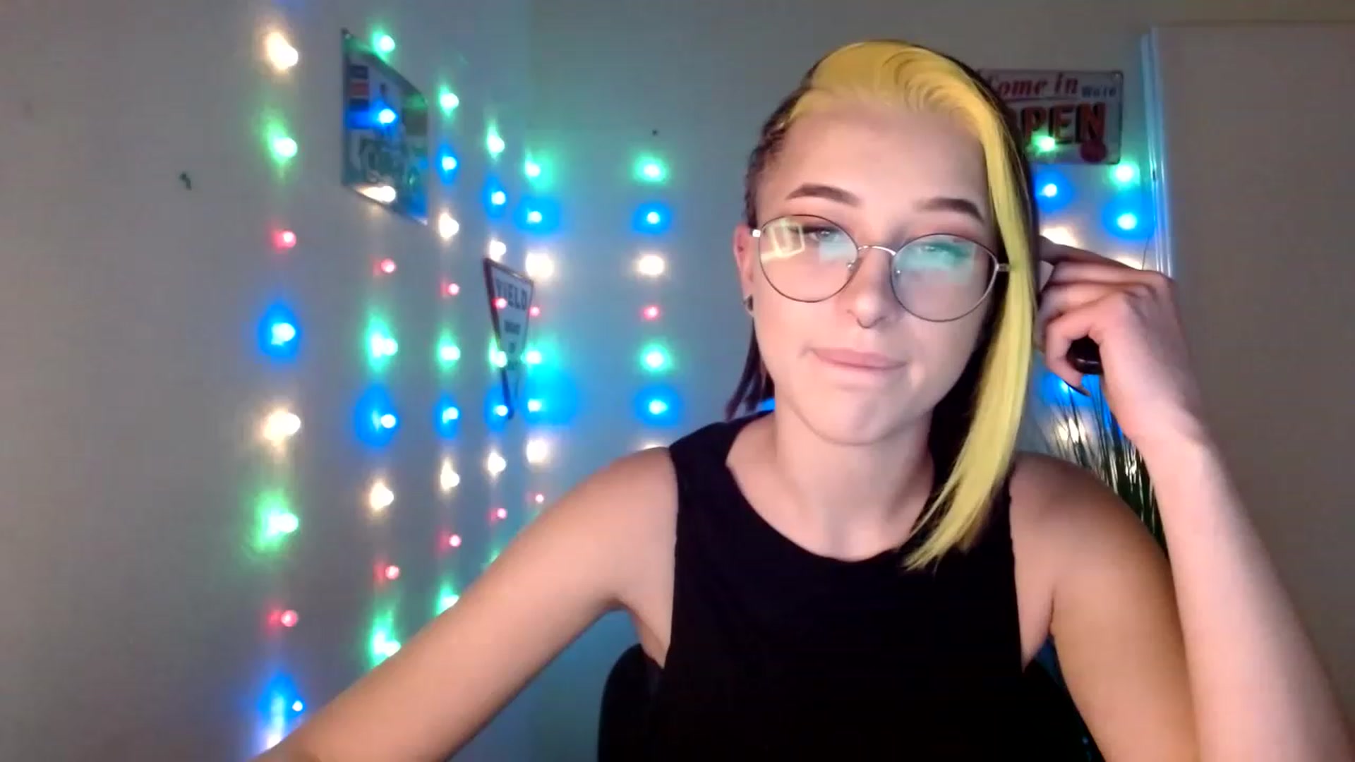 Gallery image thumbnail from Unholy_X's myfreecams stream on, 01/30/2023, 12:05 image 7 of 20