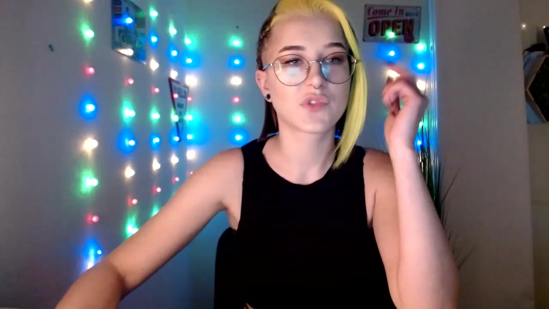 Gallery image thumbnail from Unholy_X's myfreecams stream on, 01/30/2023, 12:05 image 2 of 20