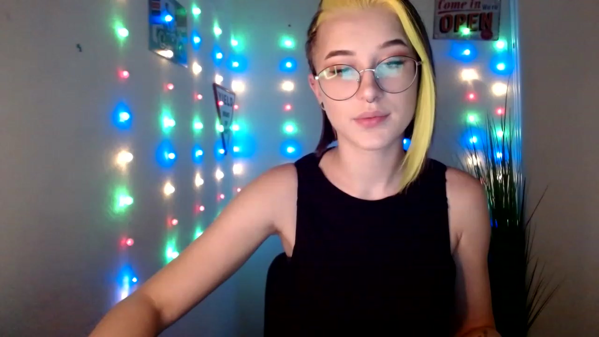 Gallery image thumbnail from Unholy_X's myfreecams stream on, 01/30/2023, 12:05 image 14 of 20