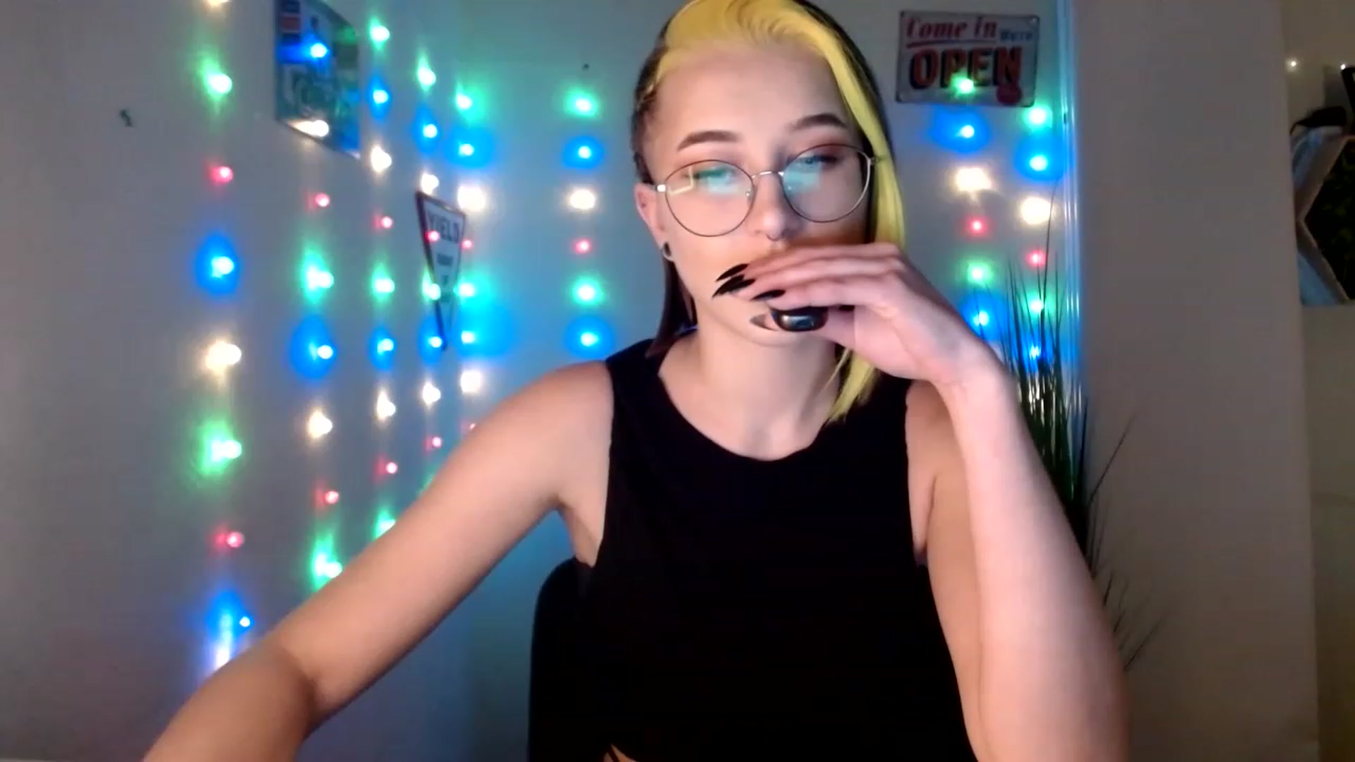 Gallery image thumbnail from Unholy_X's myfreecams stream on, 01/30/2023, 12:05 image 3 of 20