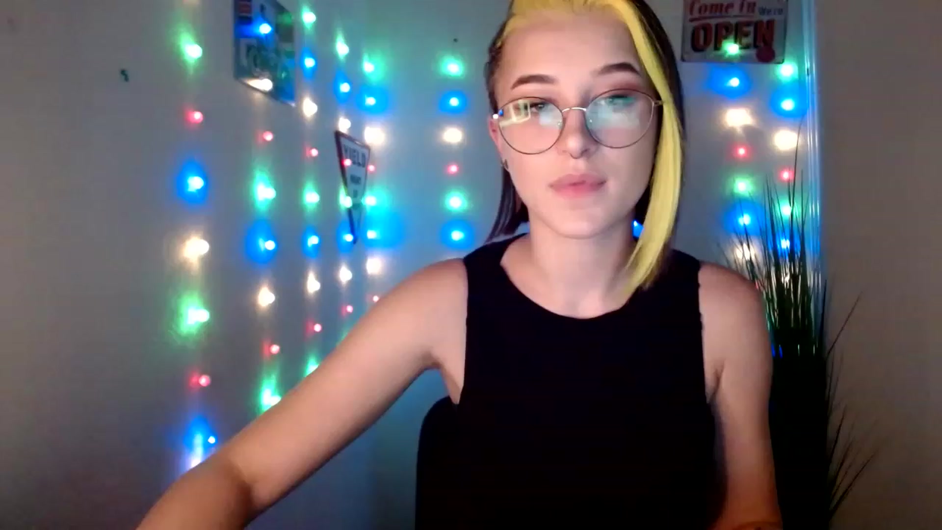 Gallery image thumbnail from Unholy_X's myfreecams stream on, 01/30/2023, 12:05 image 20 of 20