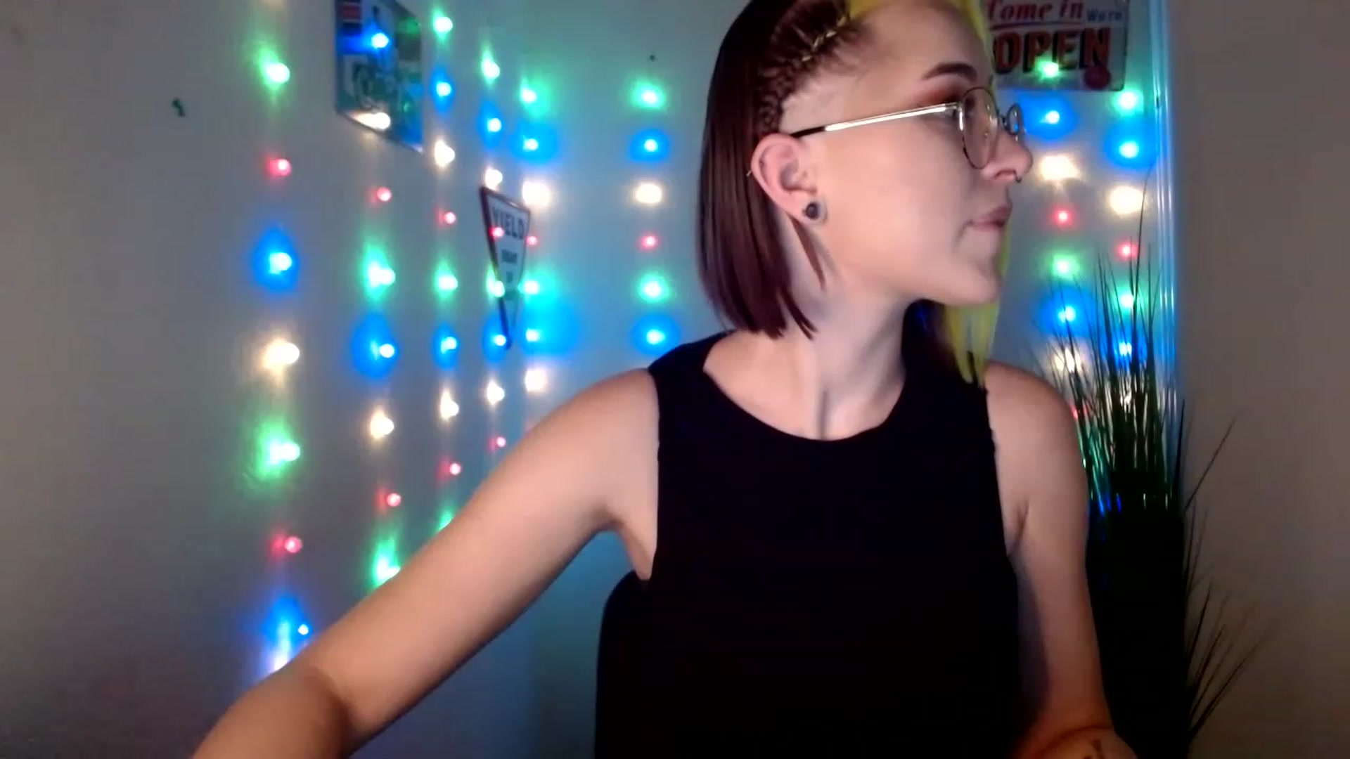 Gallery image thumbnail from Unholy_X's myfreecams stream on, 01/30/2023, 12:05 image 13 of 20