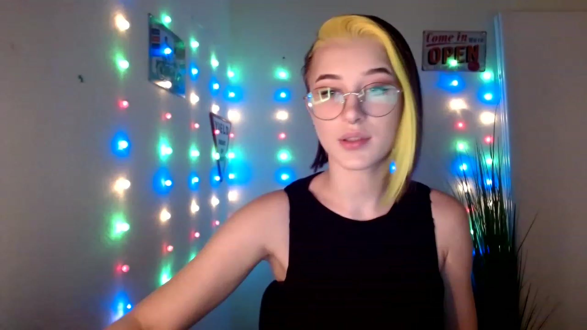 Gallery image thumbnail from Unholy_X's myfreecams stream on, 01/30/2023, 12:05 image 8 of 20