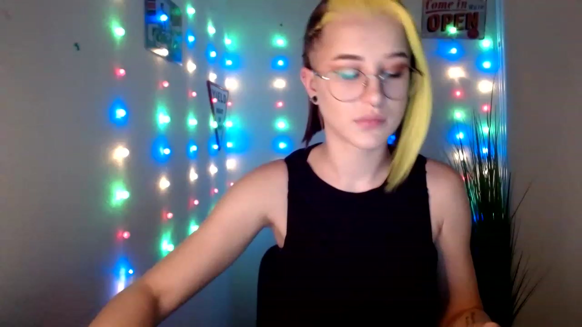 Gallery image thumbnail from Unholy_X's myfreecams stream on, 01/30/2023, 12:05 image 17 of 20