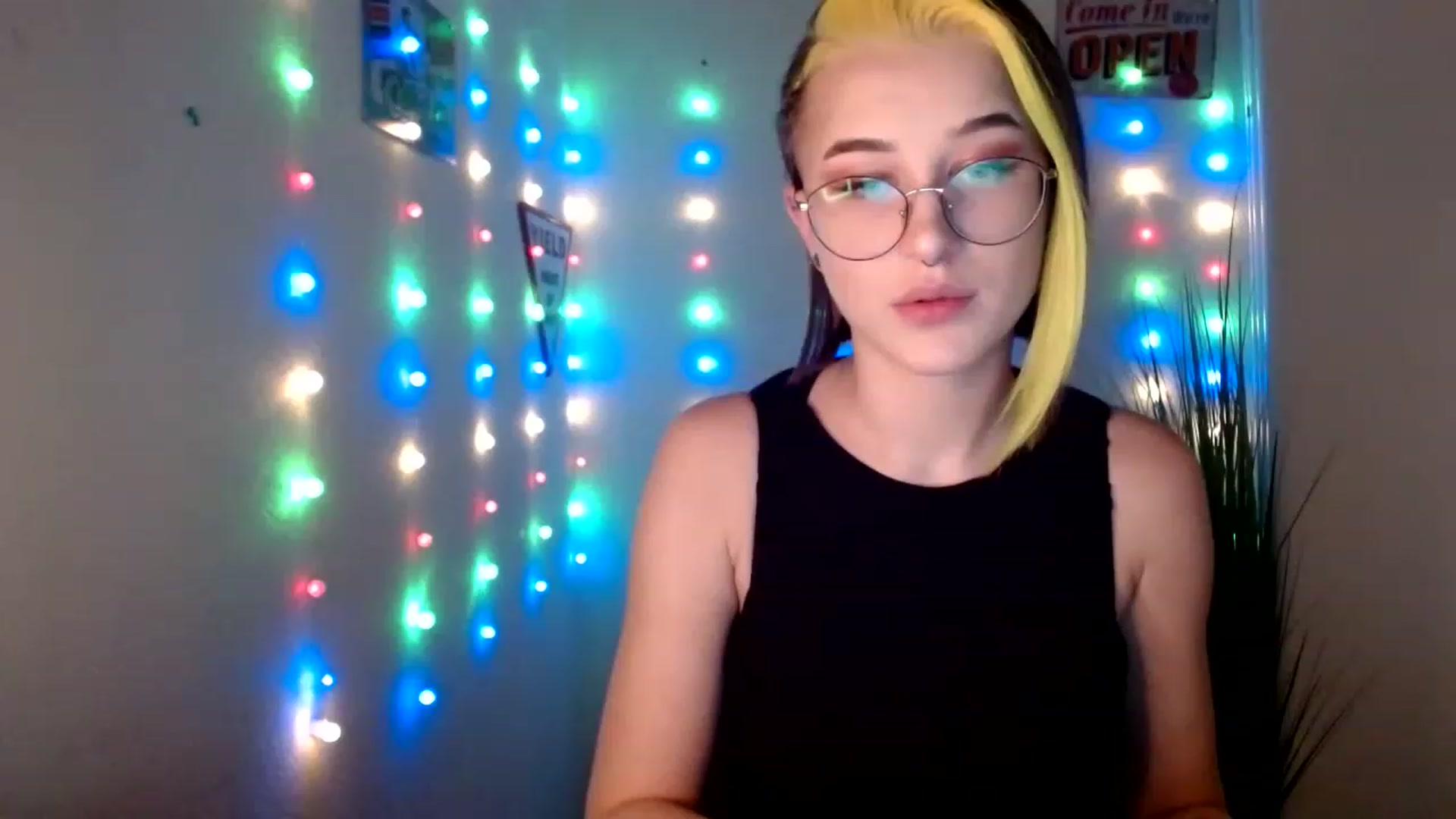 Gallery image thumbnail from Unholy_X's myfreecams stream on, 01/30/2023, 12:05 image 19 of 20