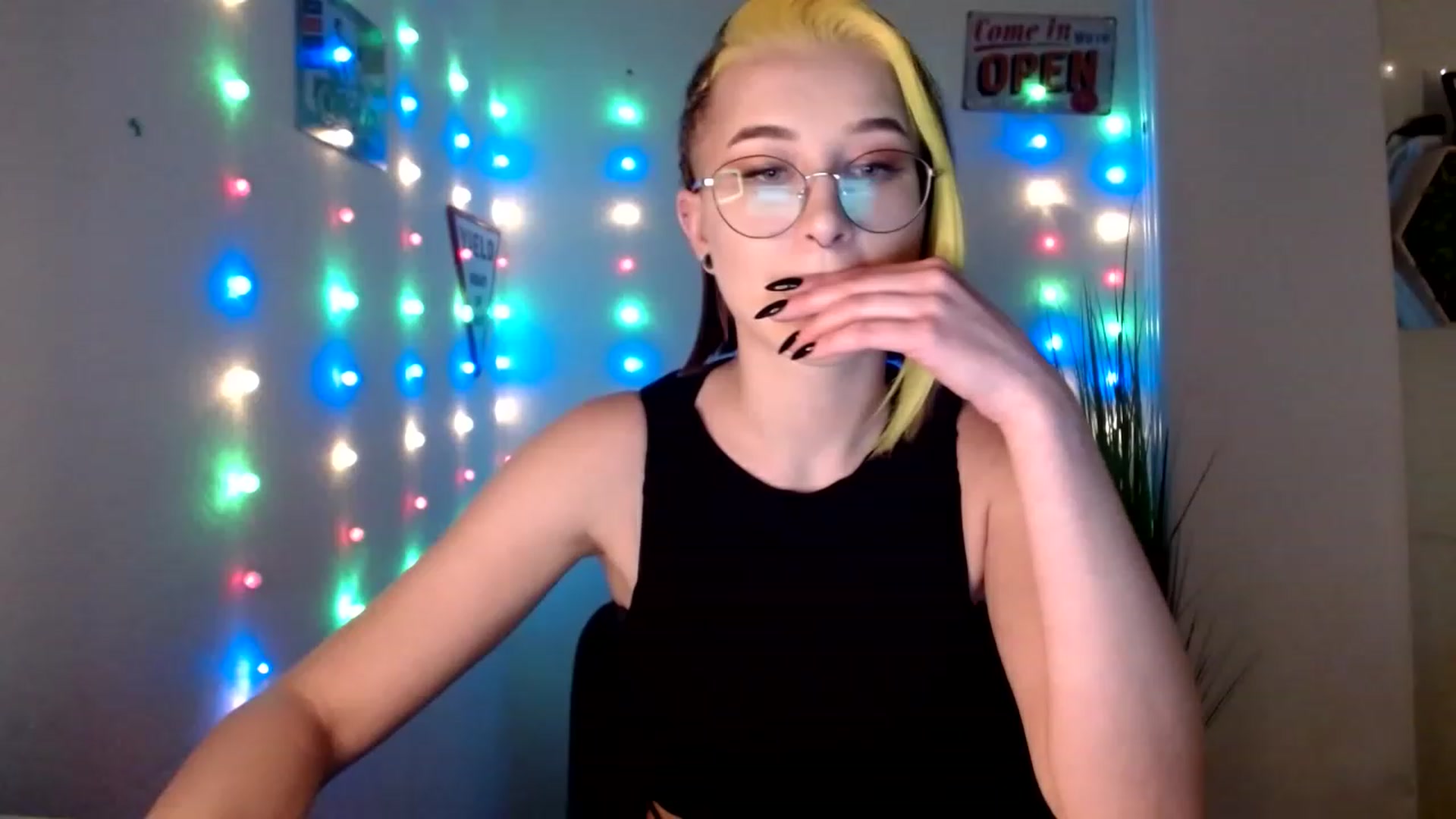 Gallery image thumbnail from Unholy_X's myfreecams stream on, 01/30/2023, 12:05 image 4 of 20