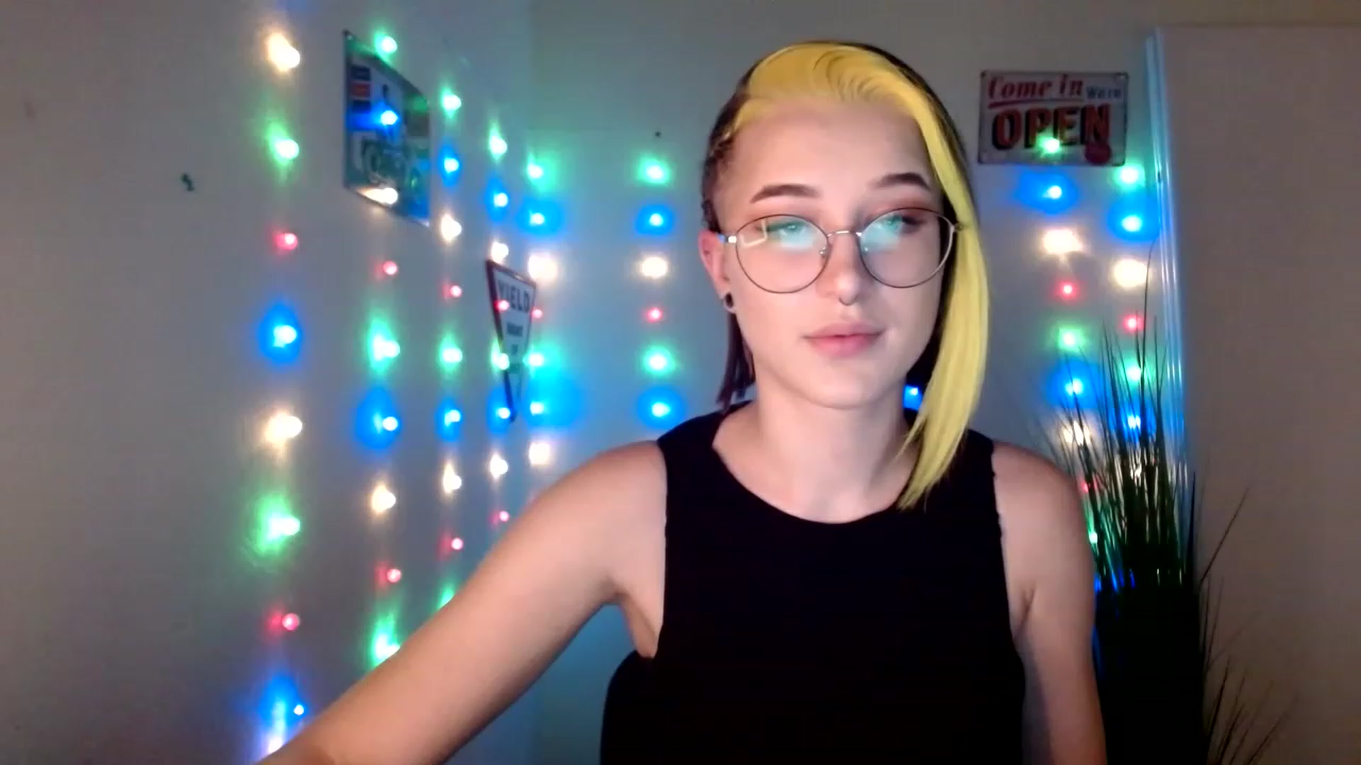 Gallery image thumbnail from Unholy_X's myfreecams stream on, 01/30/2023, 12:05 image 6 of 20