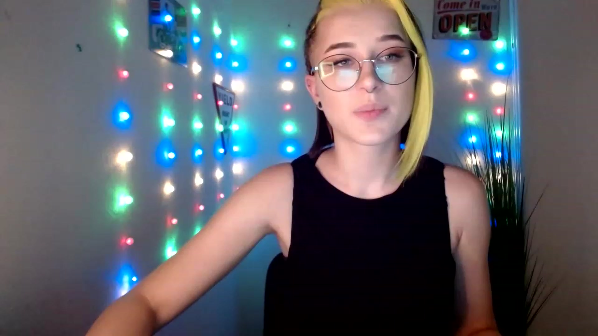 Gallery image thumbnail from Unholy_X's myfreecams stream on, 01/30/2023, 12:05 image 15 of 20
