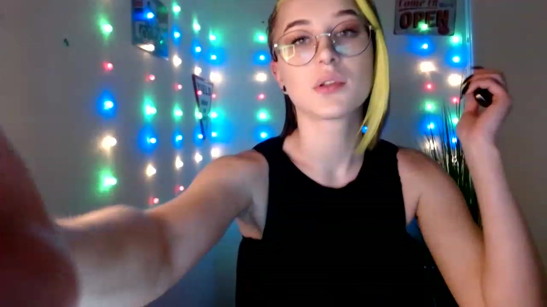 Gallery image thumbnail from Unholy_X's myfreecams stream on, 01/30/2023, 12:05 image 5 of 20