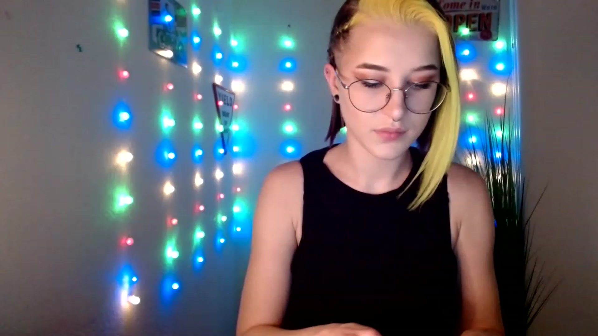 Gallery image thumbnail from Unholy_X's myfreecams stream on, 01/30/2023, 12:05 image 12 of 20