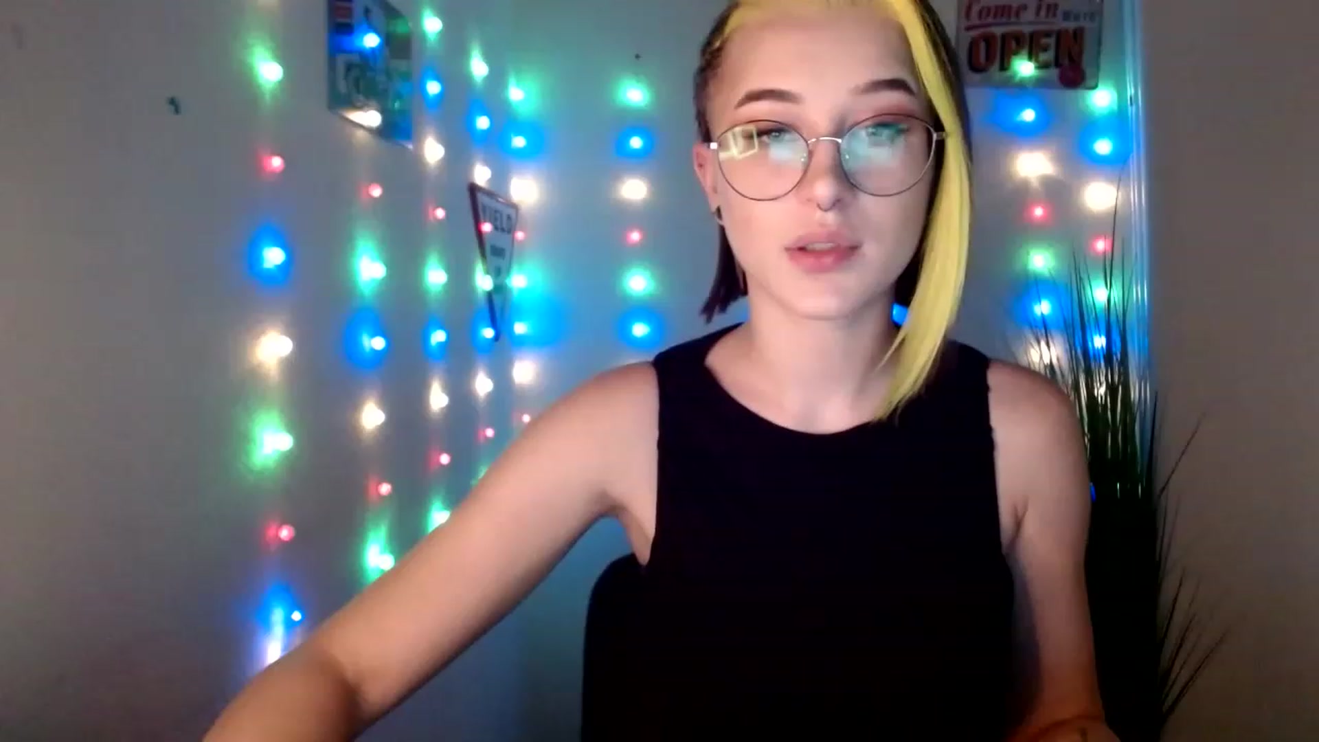 Gallery image thumbnail from Unholy_X's myfreecams stream on, 01/30/2023, 12:05 image 9 of 20