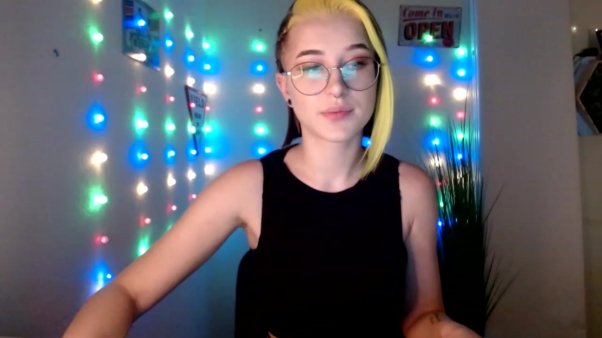 Gallery image thumbnail from Unholy_X's myfreecams stream on, 01/30/2023, 12:05 image 1 of 20
