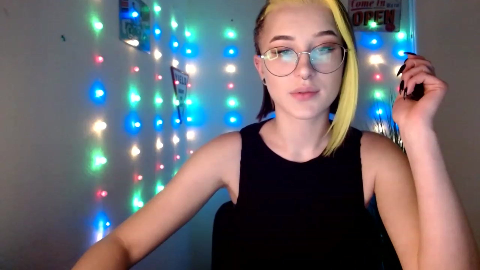 Gallery image thumbnail from Unholy_X's myfreecams stream on, 01/30/2023, 12:05 image 11 of 20