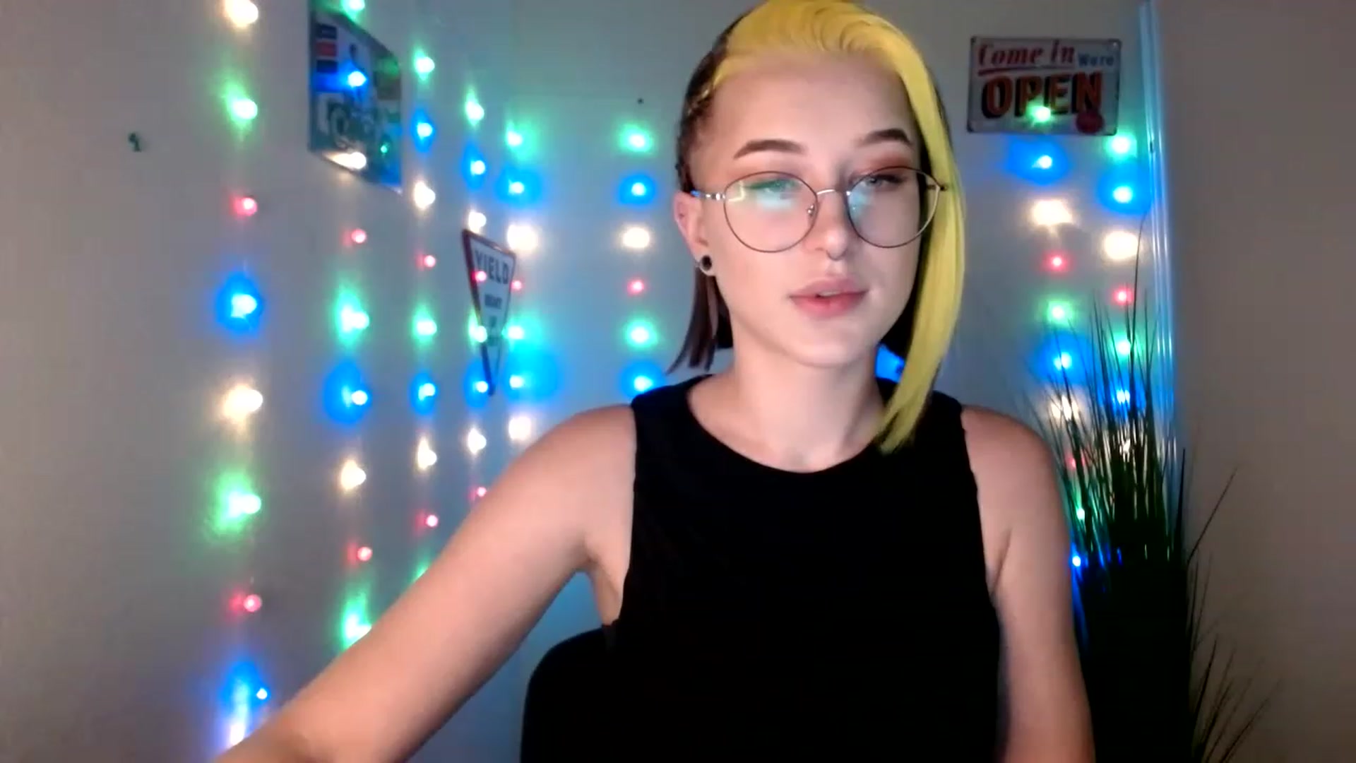 Gallery image thumbnail from Unholy_X's myfreecams stream on, 01/30/2023, 13:08 image 9 of 20